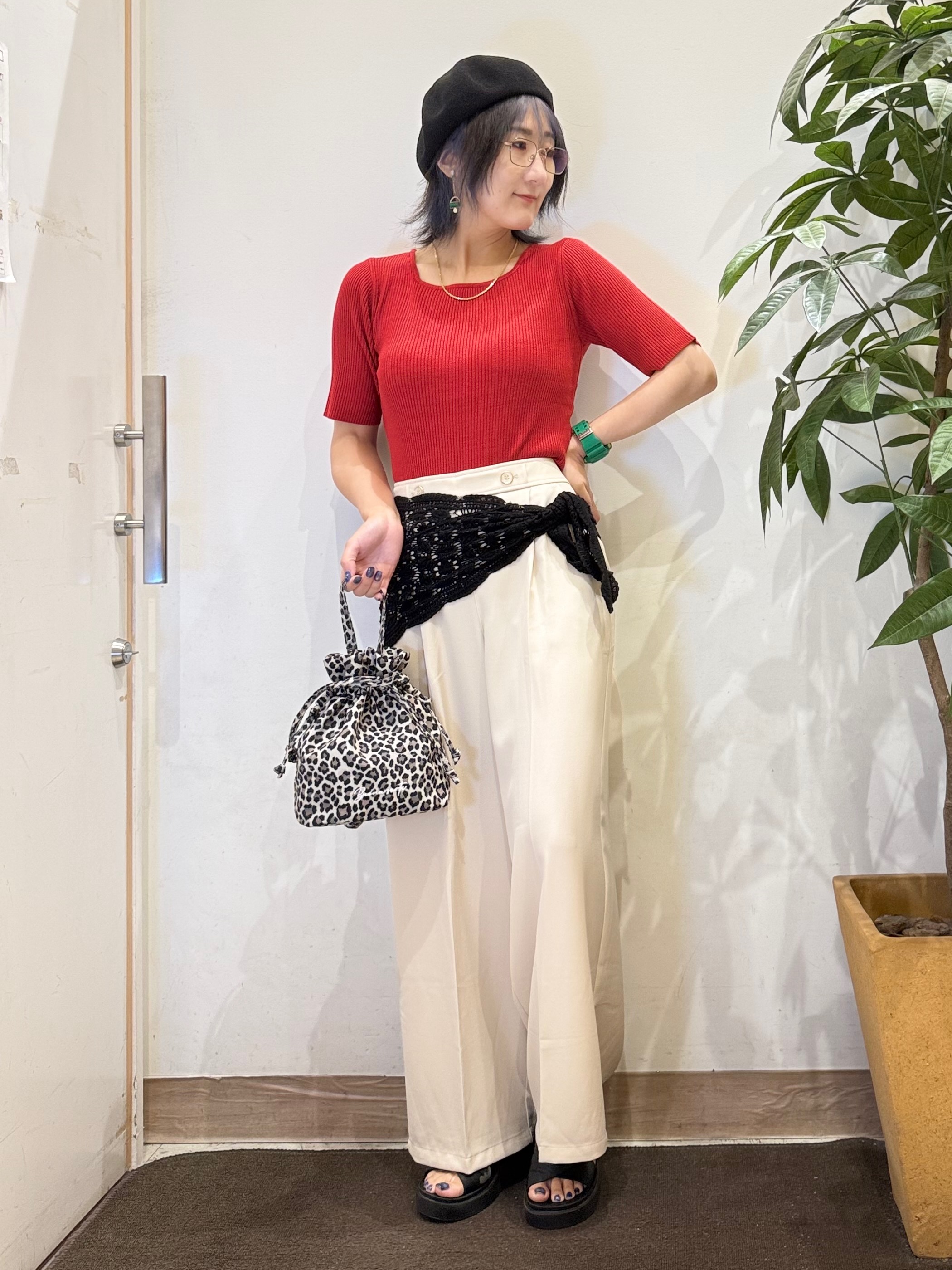 商品画像