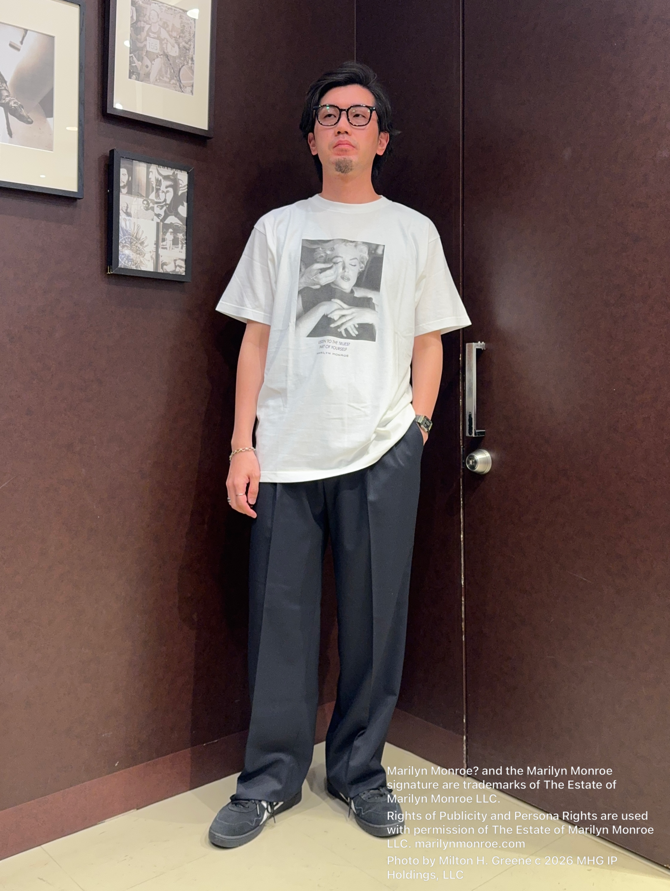 shuheiさんの「TAKEO KIKUCHI｜【BOWLER HAT LABEL】エクスプローラー Gジャン」を使ったコーディネート