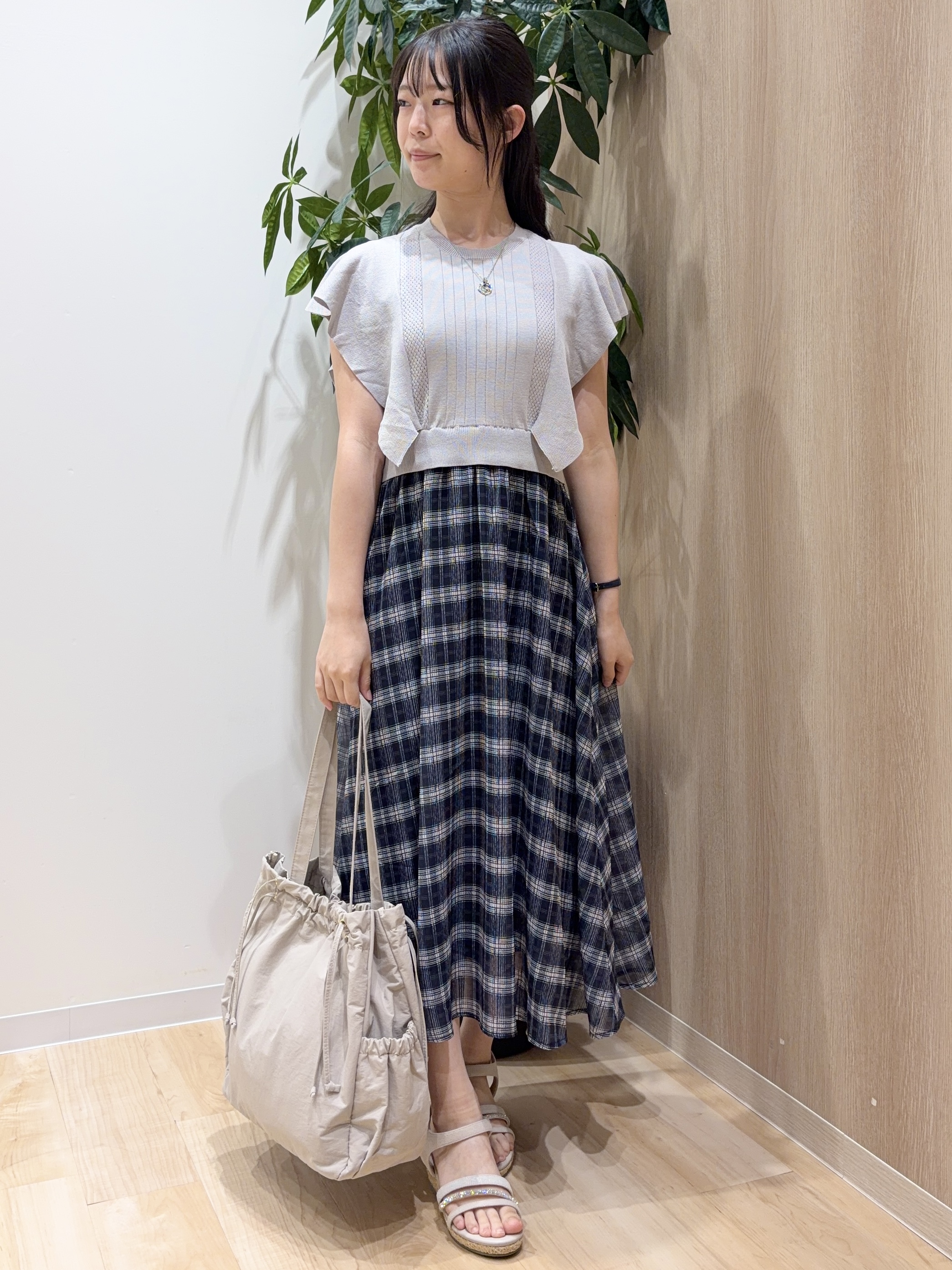 grove ayane