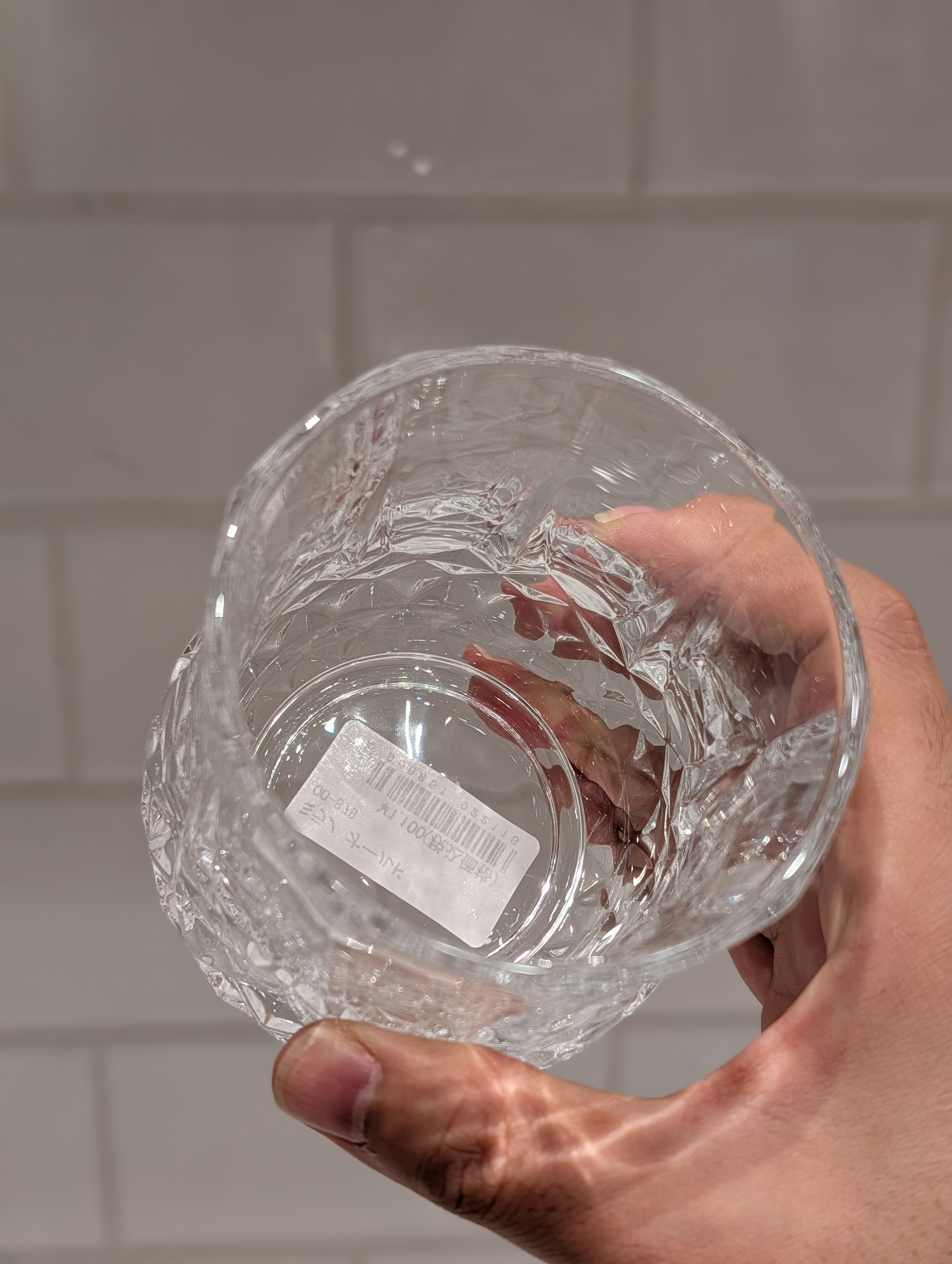 シモさんの「212 KITCHEN STORE｜パルマ オールド」を使ったコーディネート