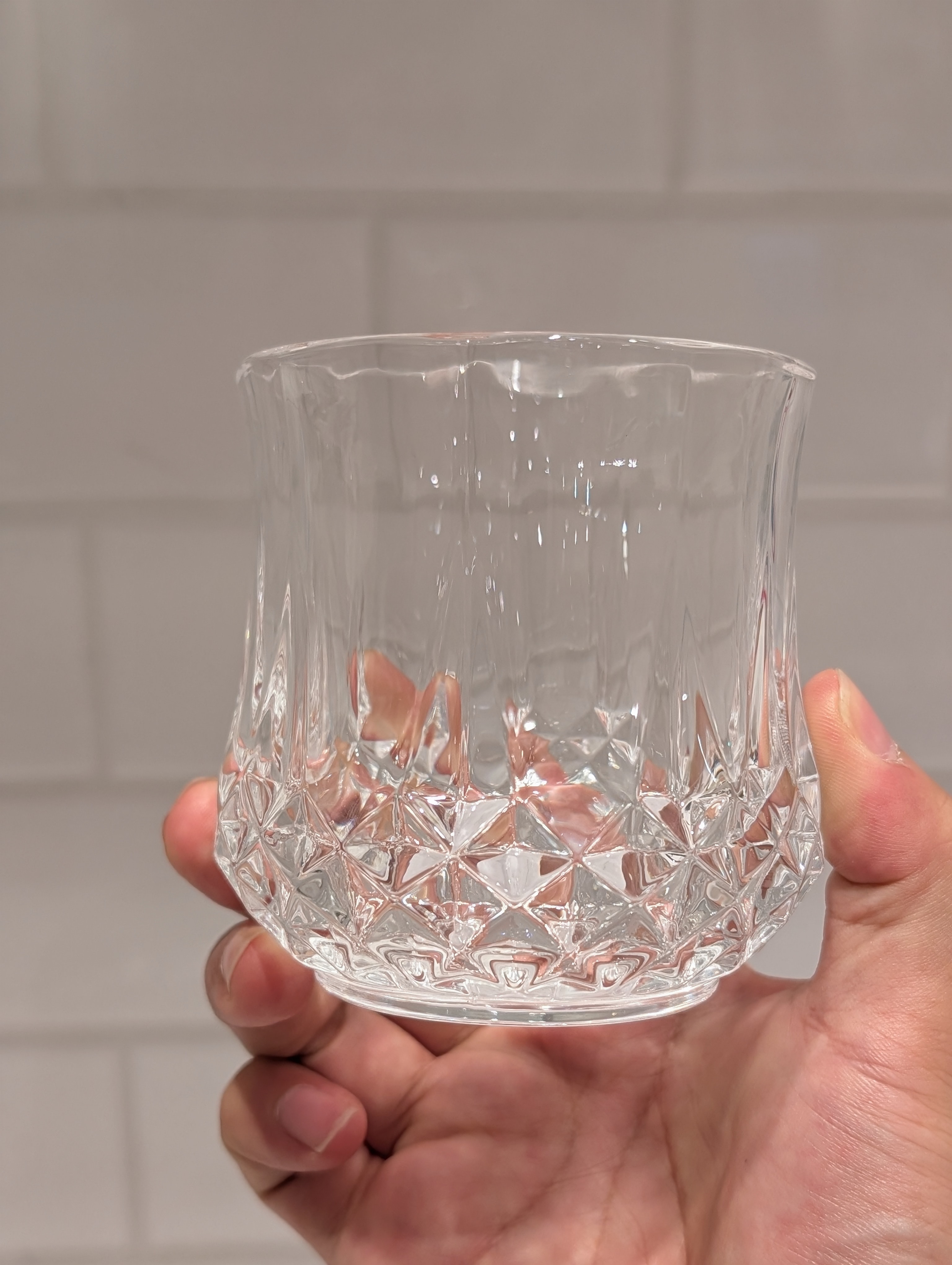 シモさんの「212 KITCHEN STORE｜パルマ オールド」を使ったコーディネート