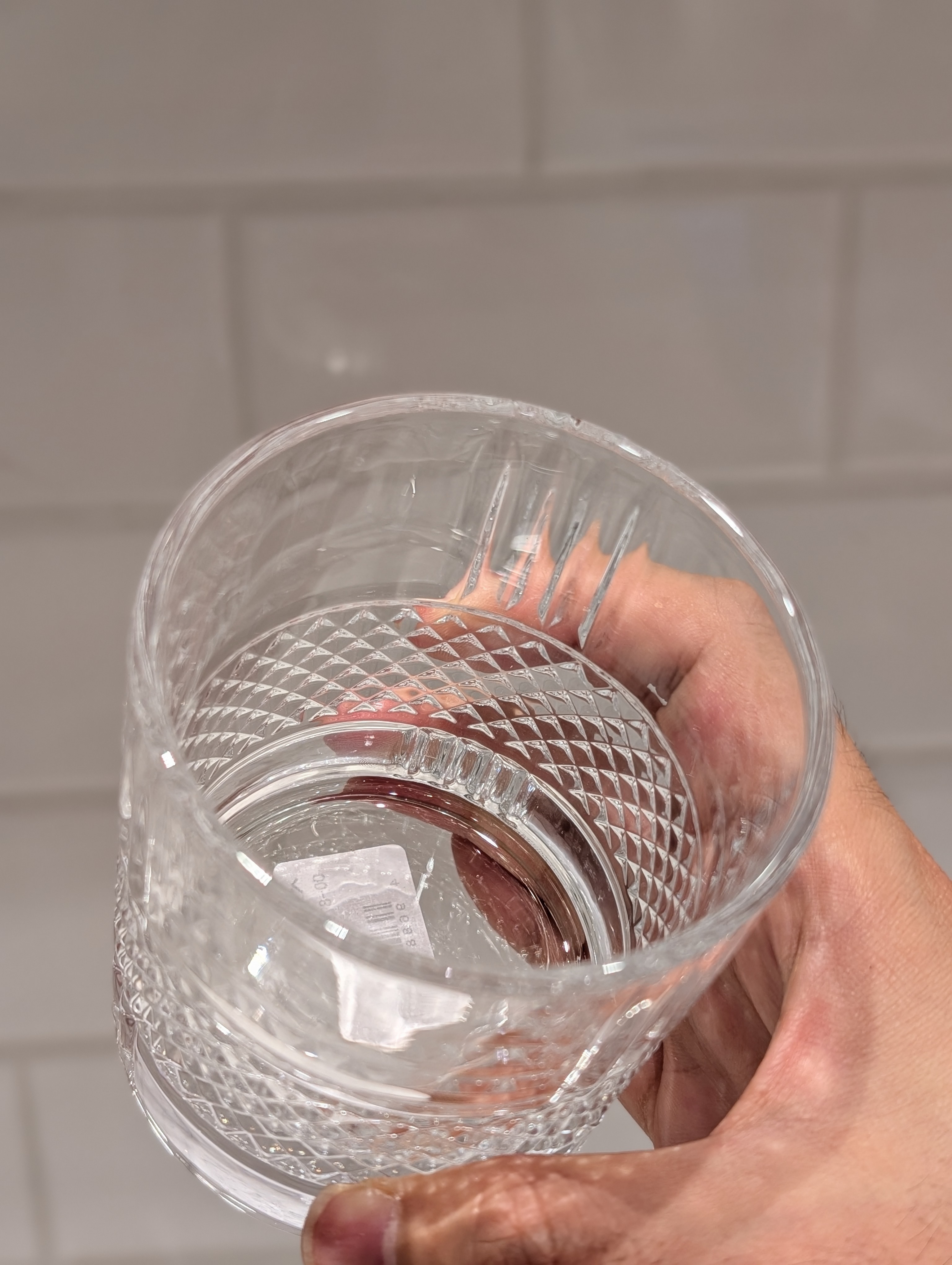 シモさんの「212 KITCHEN STORE｜パルマ オールド」を使ったコーディネート