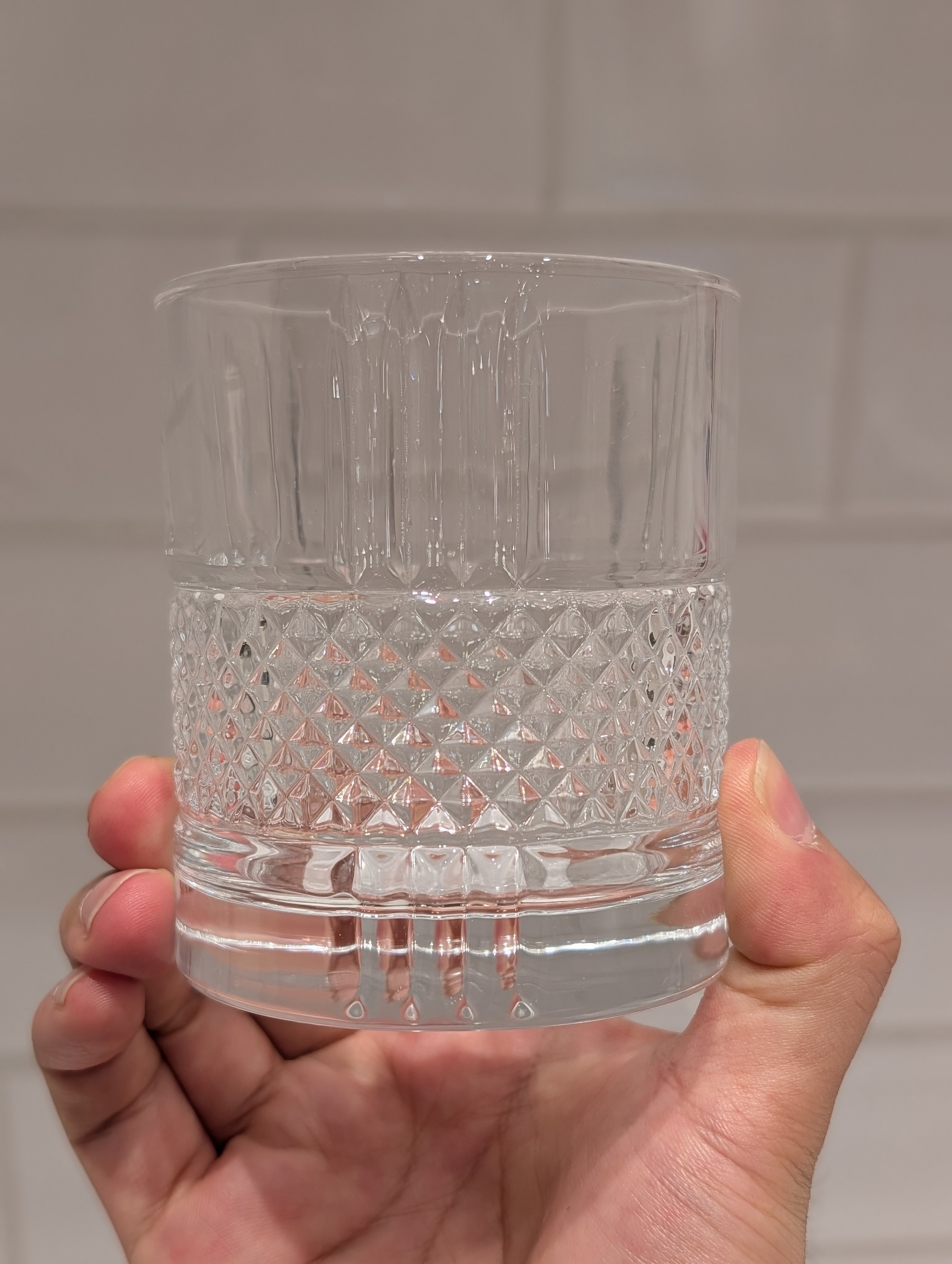 シモさんの「212 KITCHEN STORE｜パルマ オールド」を使ったコーディネート