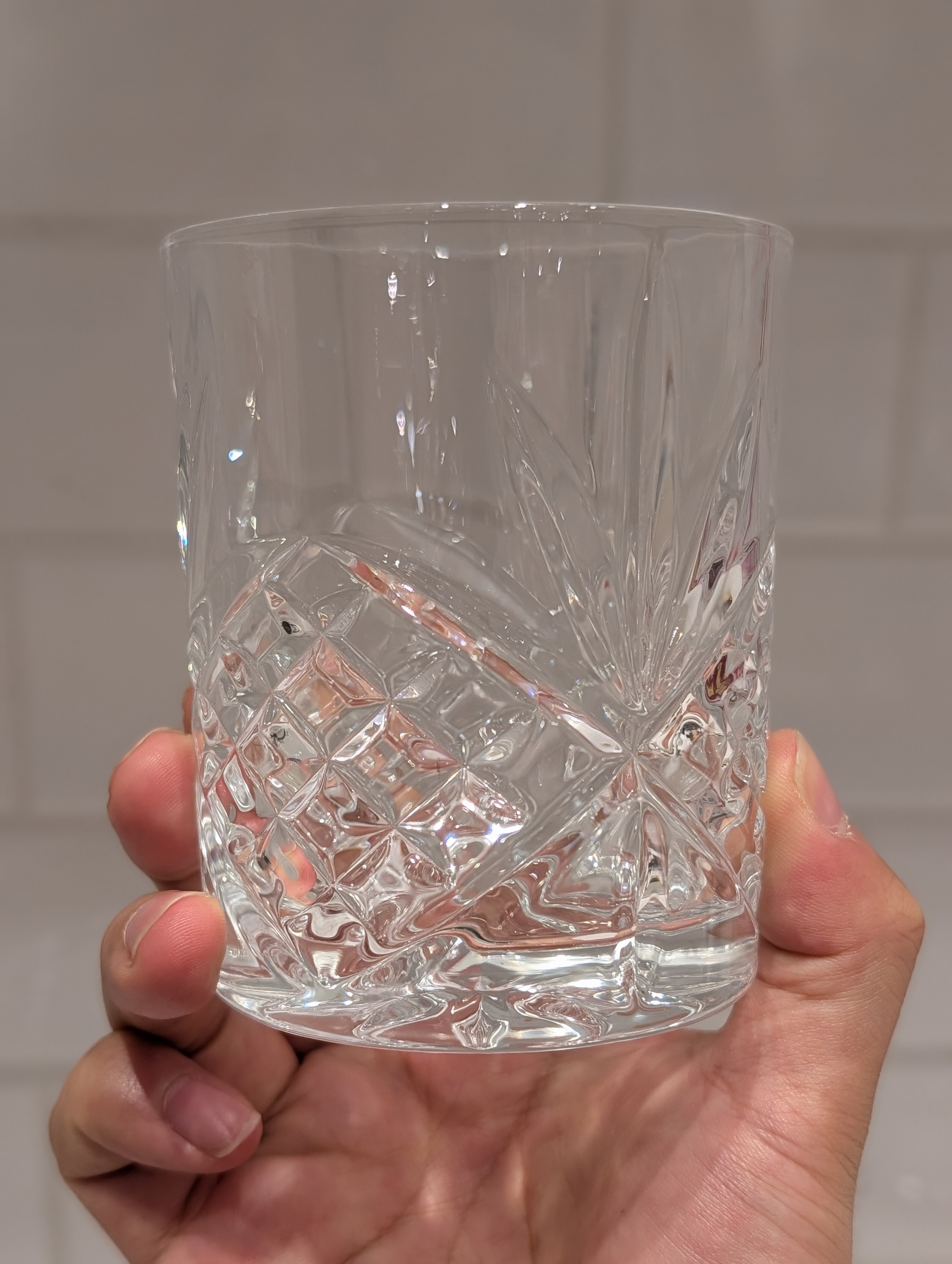 シモさんの「212 KITCHEN STORE｜パルマ オールド」を使ったコーディネート