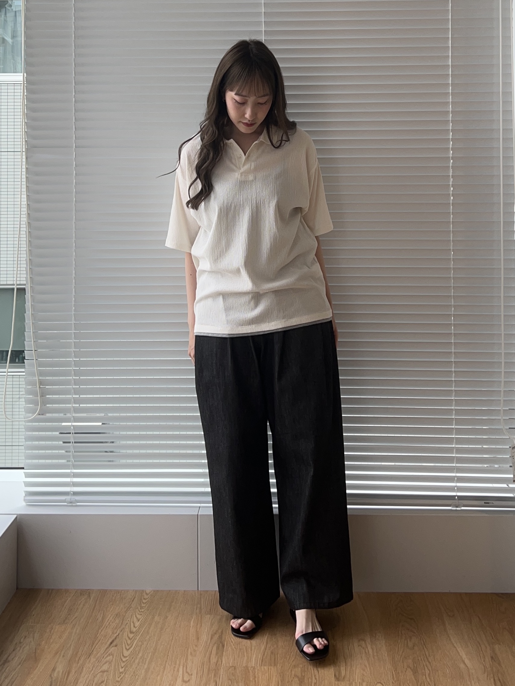 tk.TAKEO KIKUCHI m
