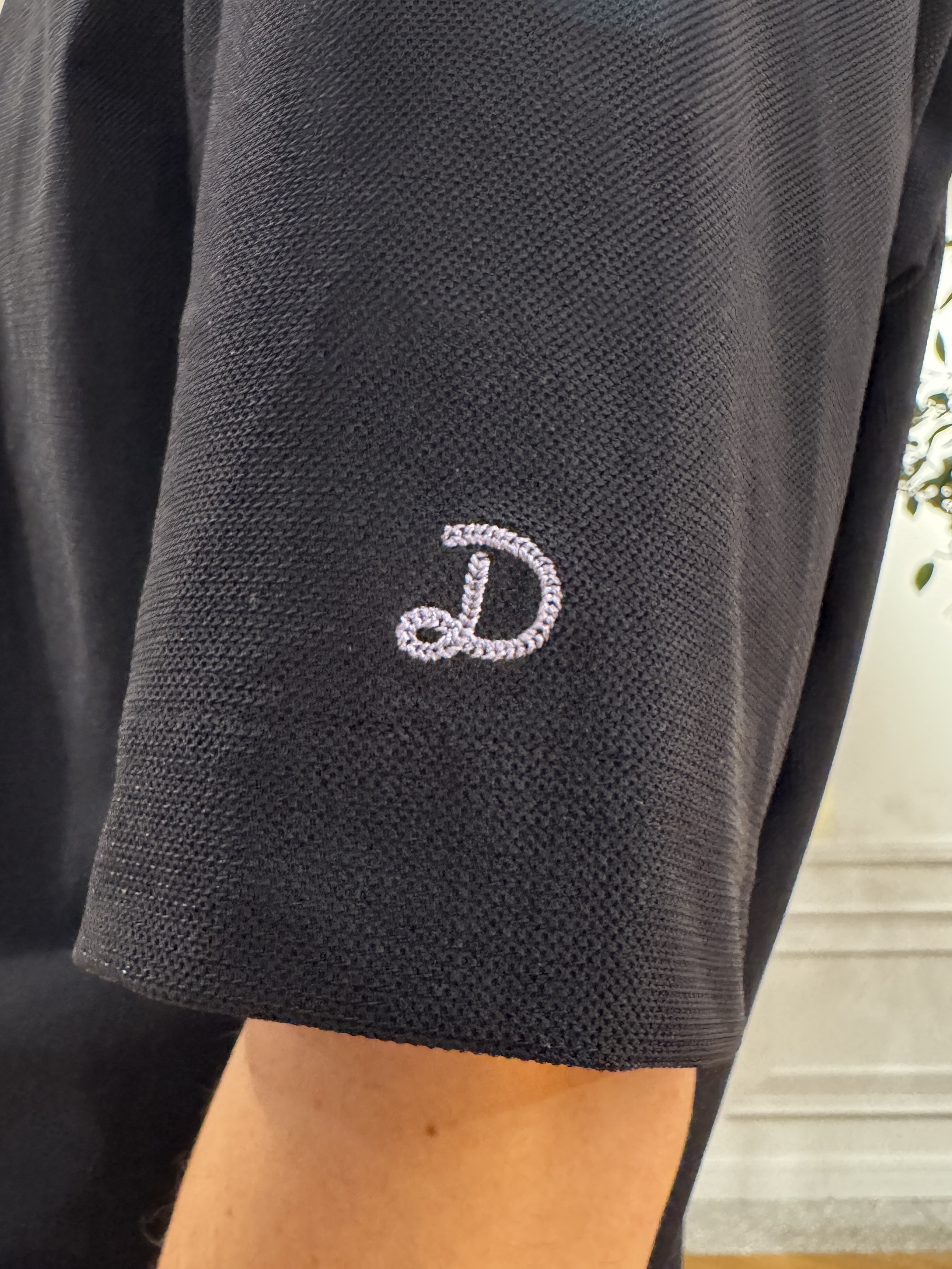kawarataniさんの「DRESSTERIOR｜【接触冷感/UVカット/ウォッシャブル】AIRTOOL クルーネックTシャツ」を使ったコーディネート
