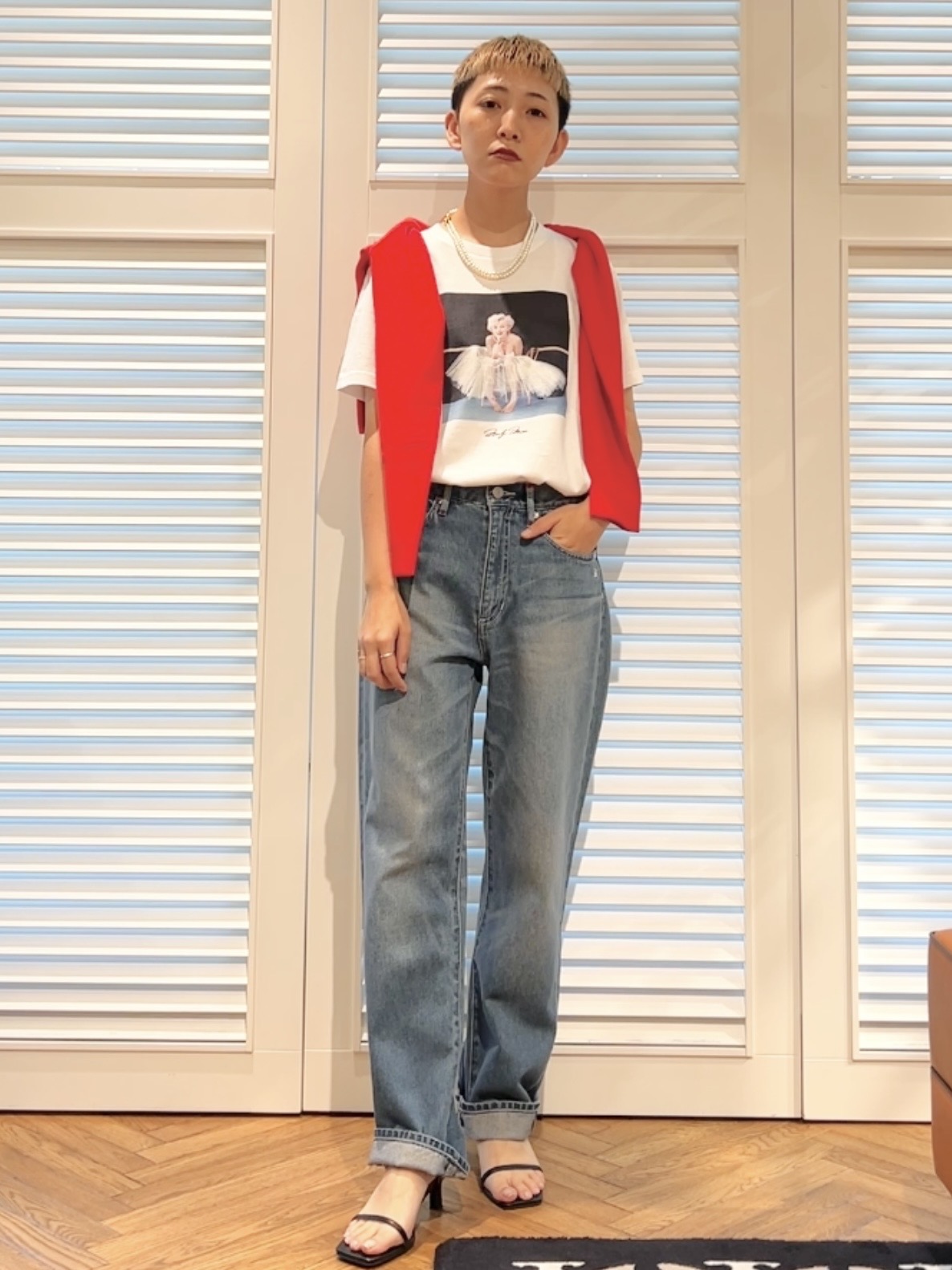 商品画像