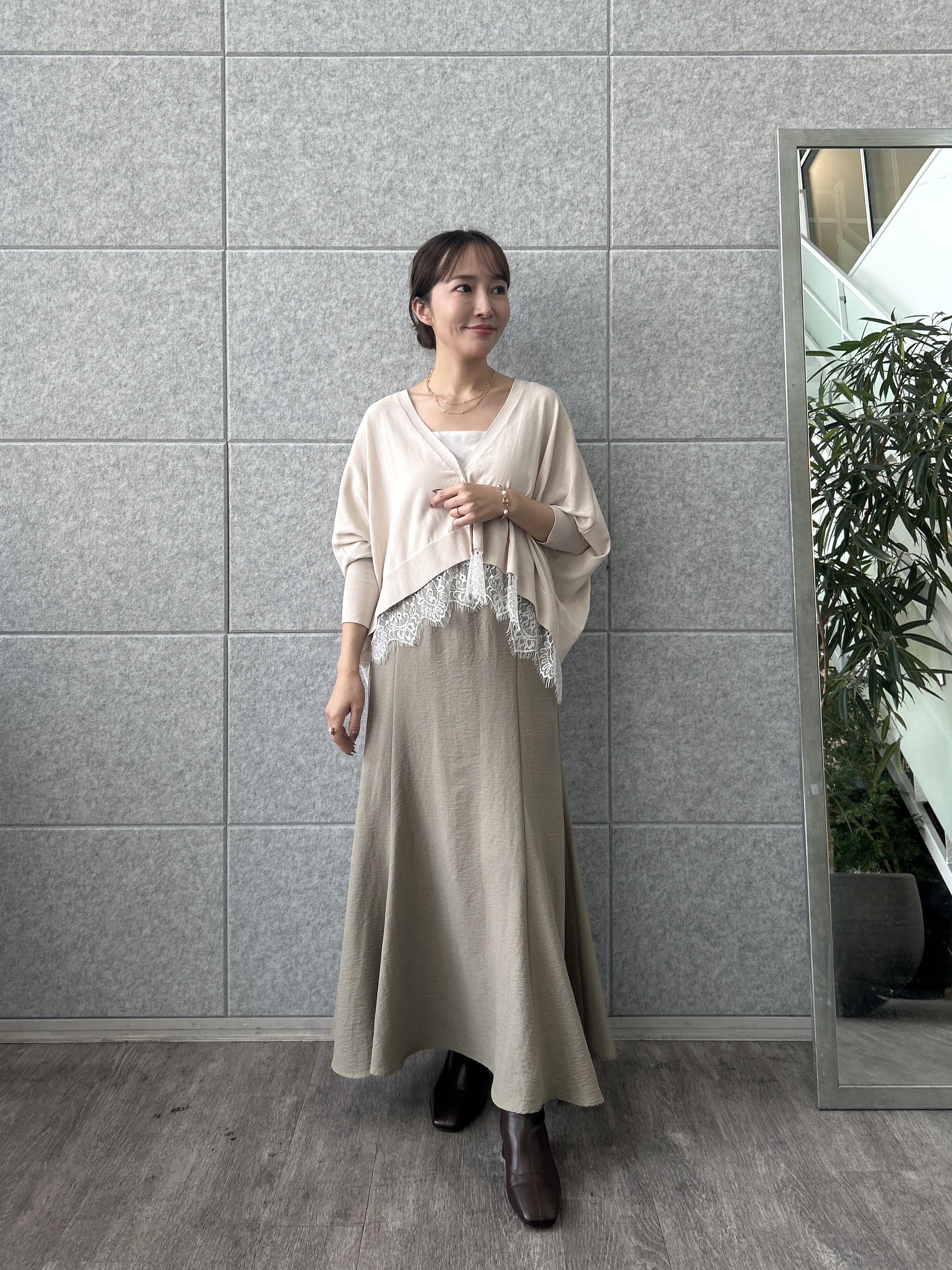 cloenc tomomi