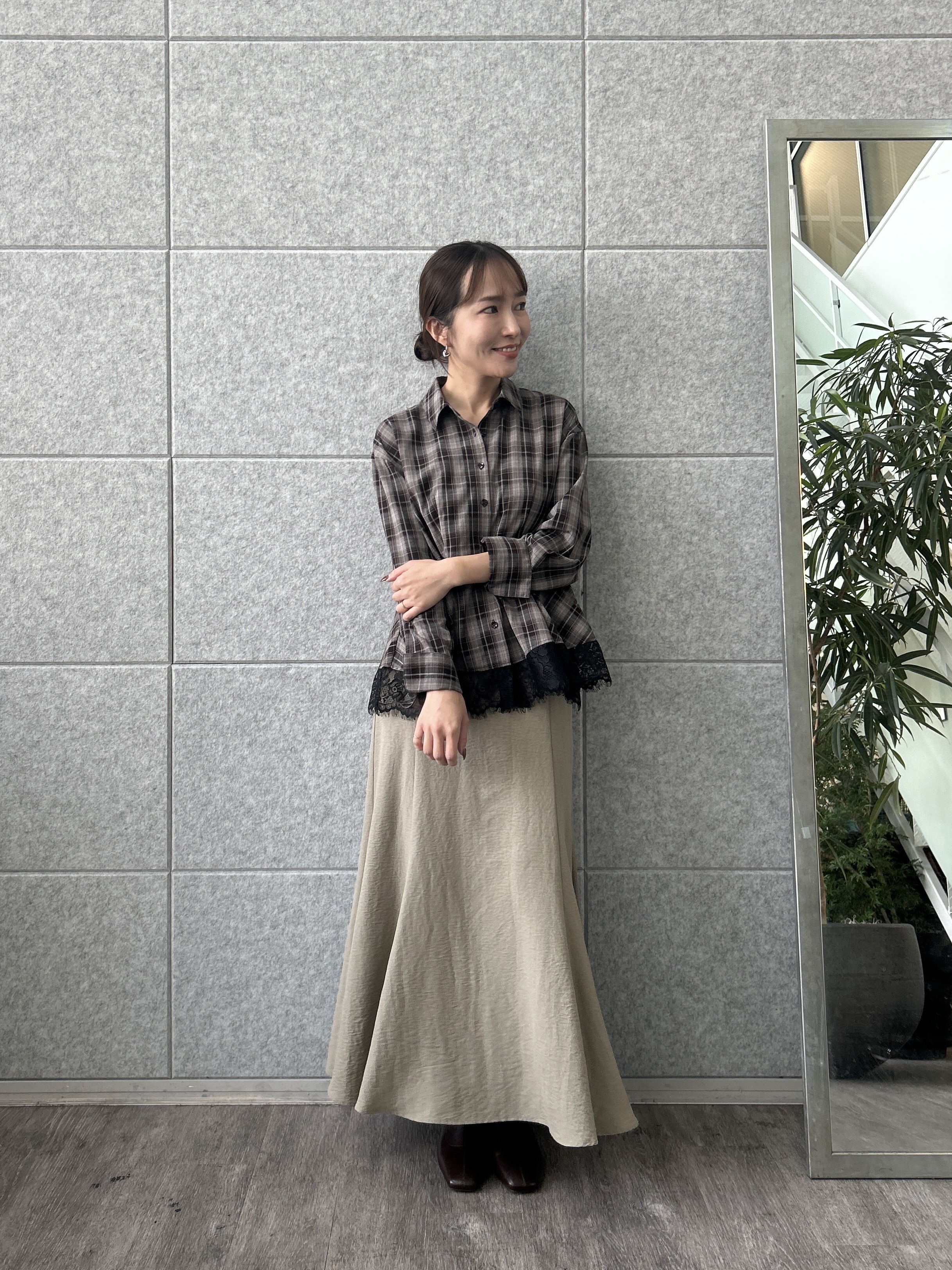 cloenc tomomi