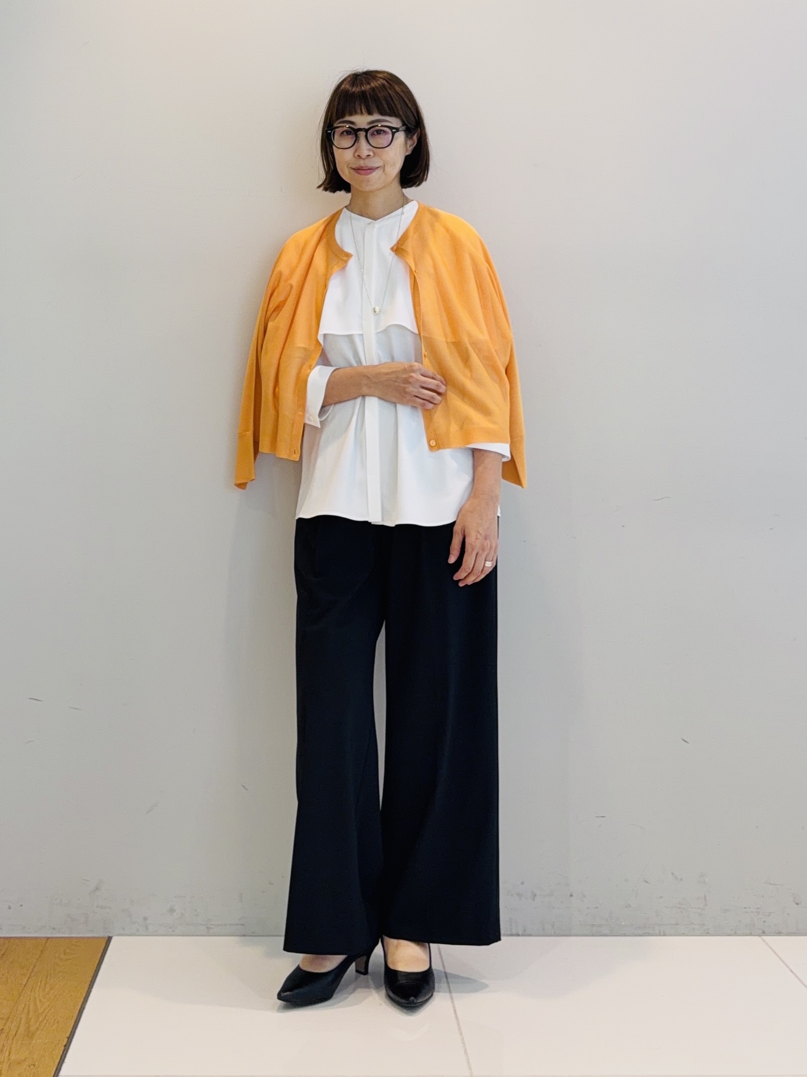 INDIVI murayama