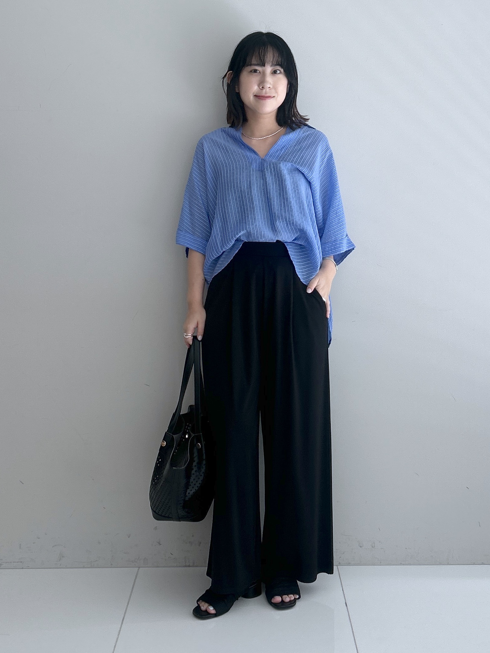 grove Hiroka