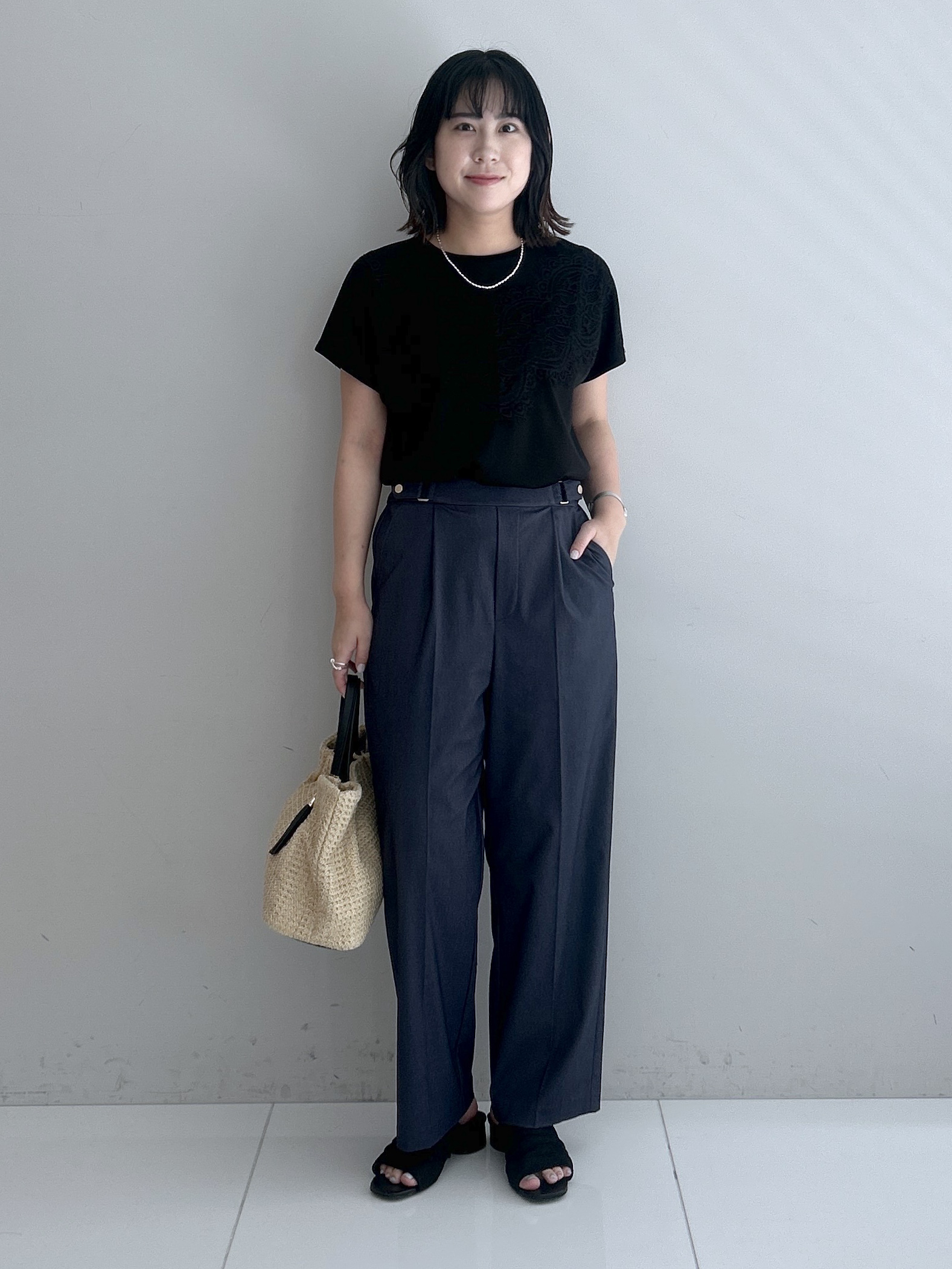 grove Hiroka