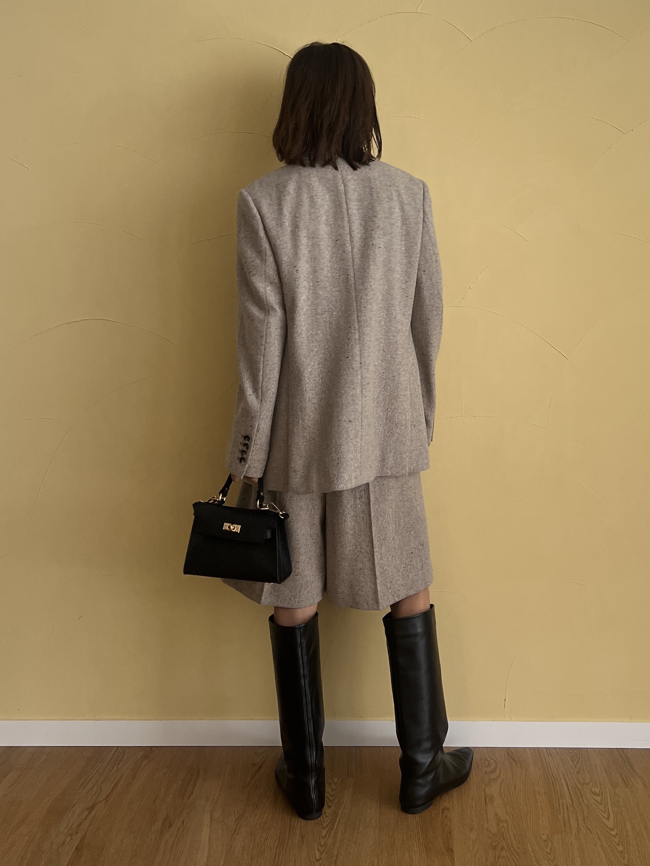 misaさんの「DRESSTERIOR｜」を使ったコーディネート