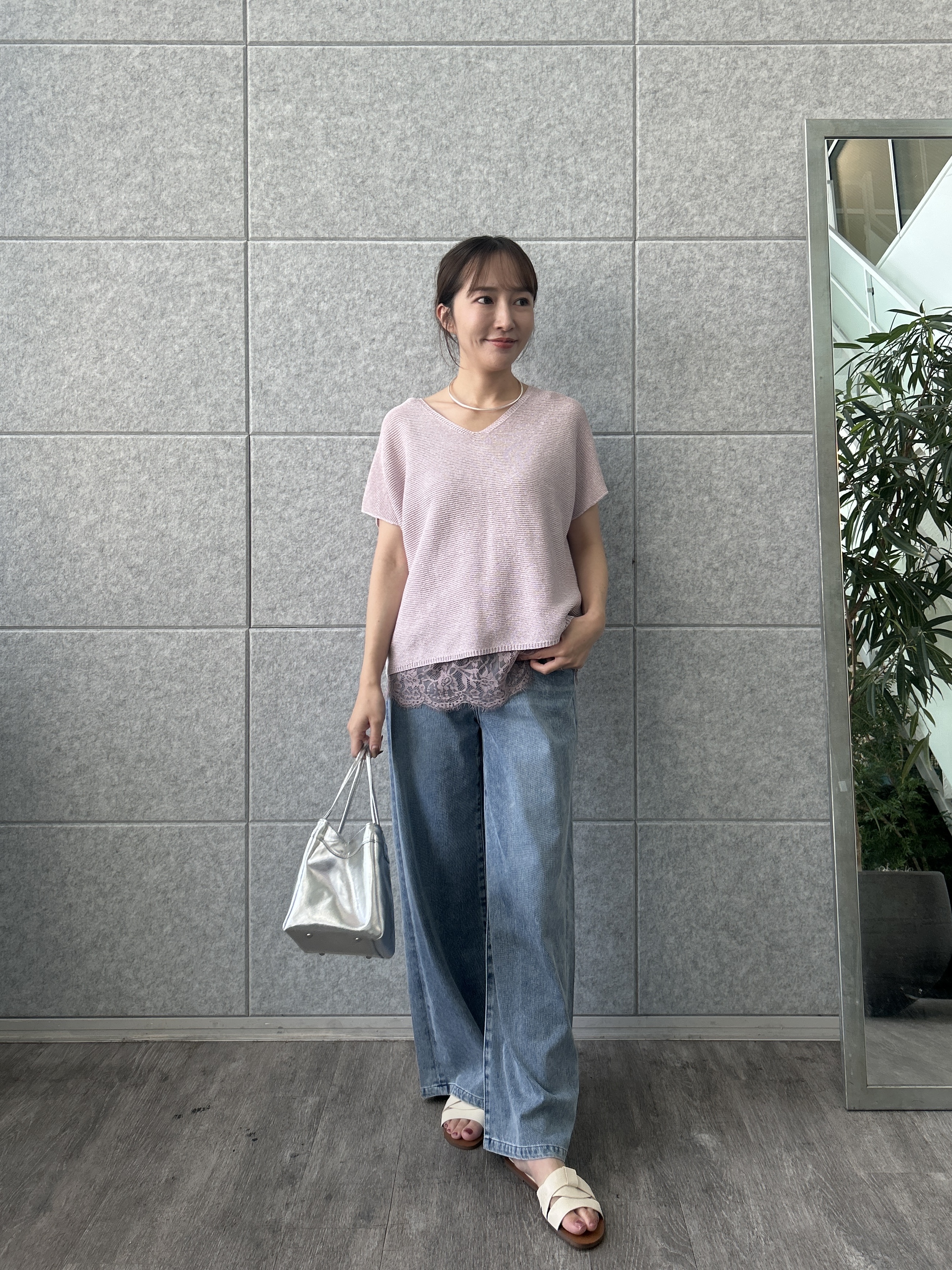cloenc tomomi