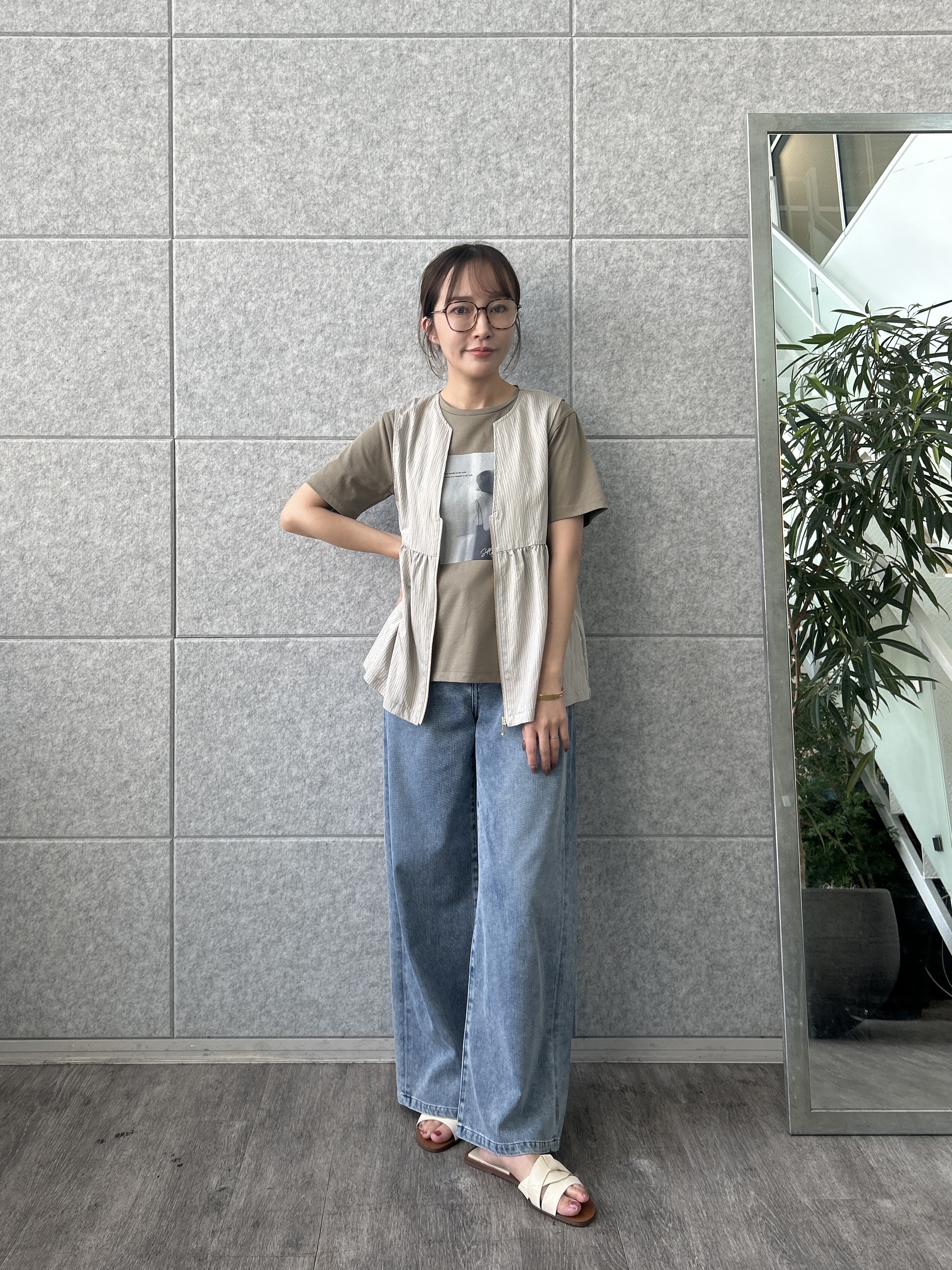cloenc tomomi