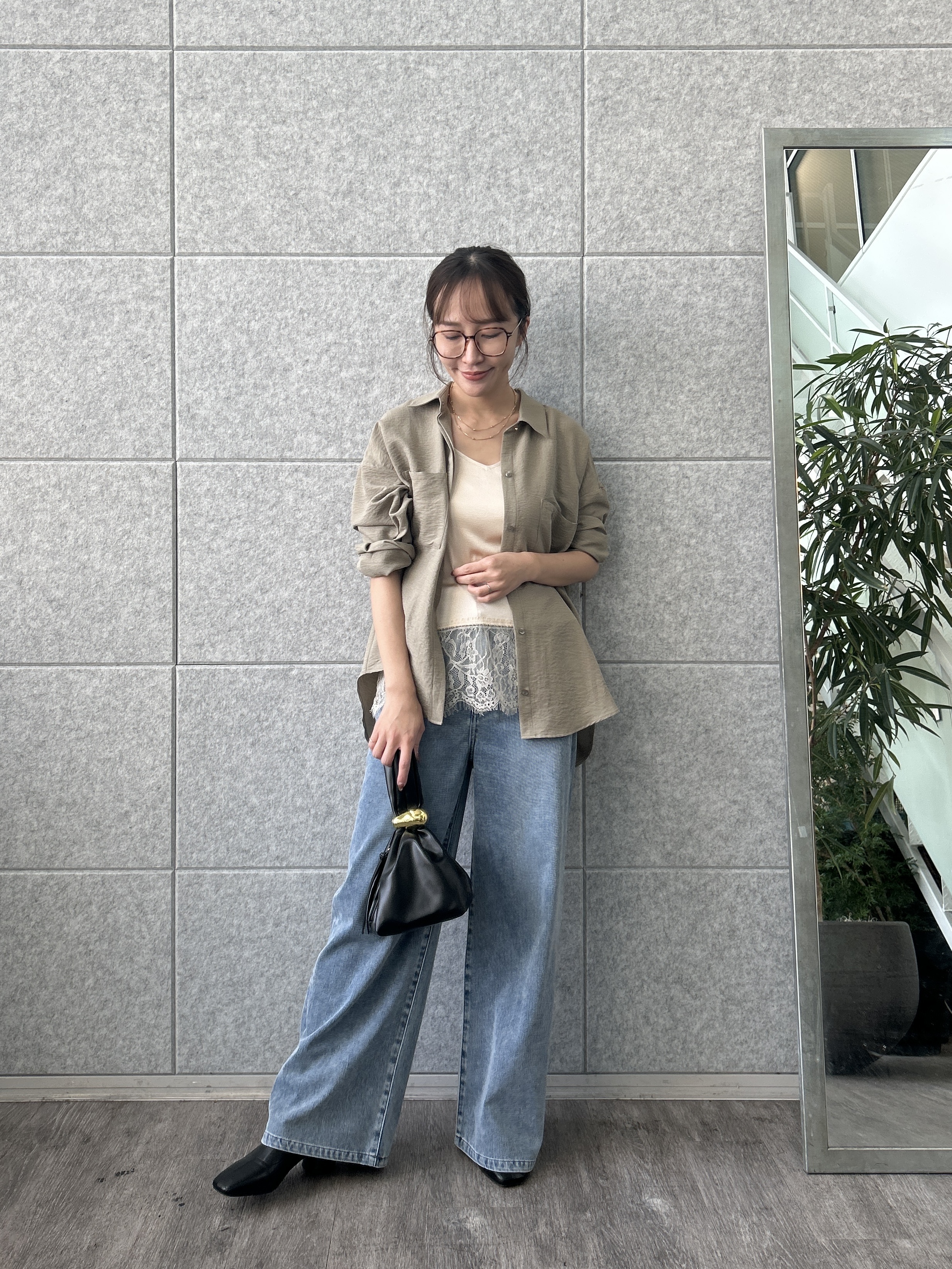 cloenc tomomi