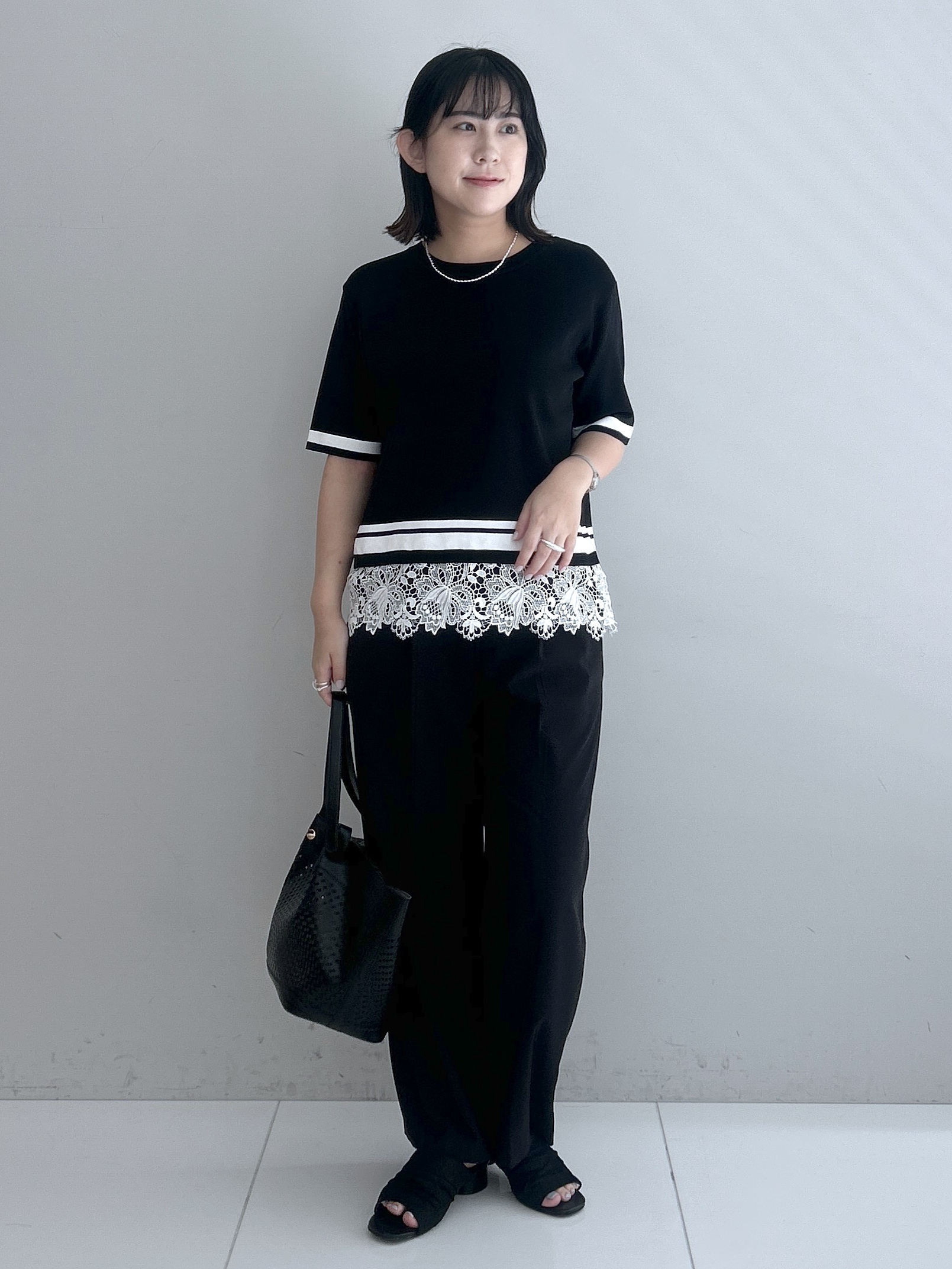 grove Hiroka