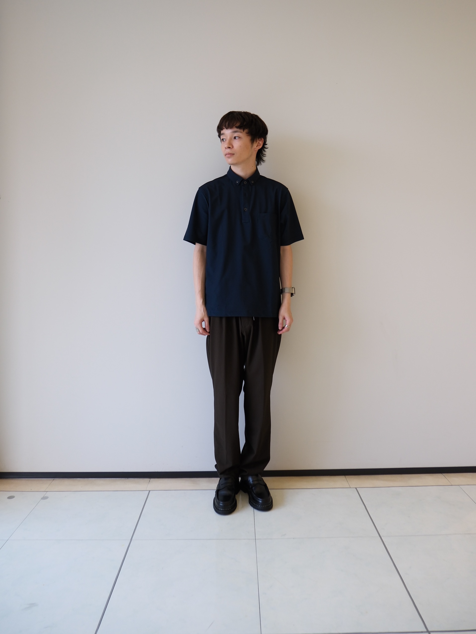 TAKEO KIKUCHI Neo