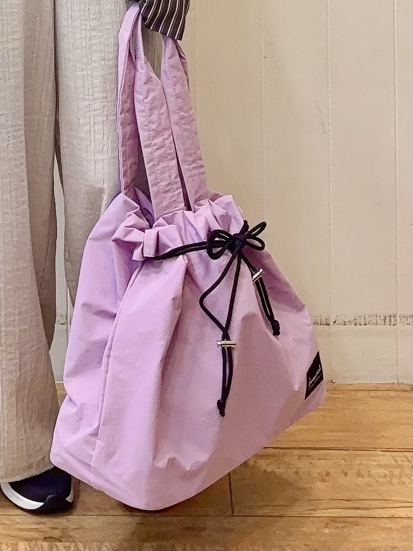 ゆうさんの「SHOO･LA･RUE｜【ひんやり/洗濯後しわになりにくい/S-LL】お顔も手の甲もしっかりカバー　日よけ・指穴付きUVパー」を使ったコーディネート