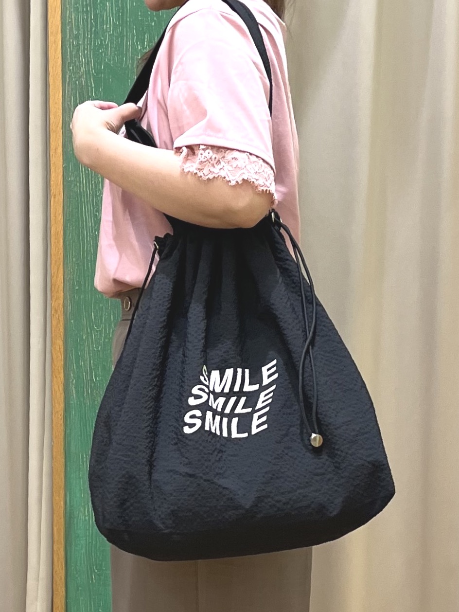 ゆっきーさんの「SHOO･LA･RUE｜【ひんやり/UV/S-LL】柄アソート お袖レースが旬顔 上品に決まる大人Tシャツ」を使ったコーディネート