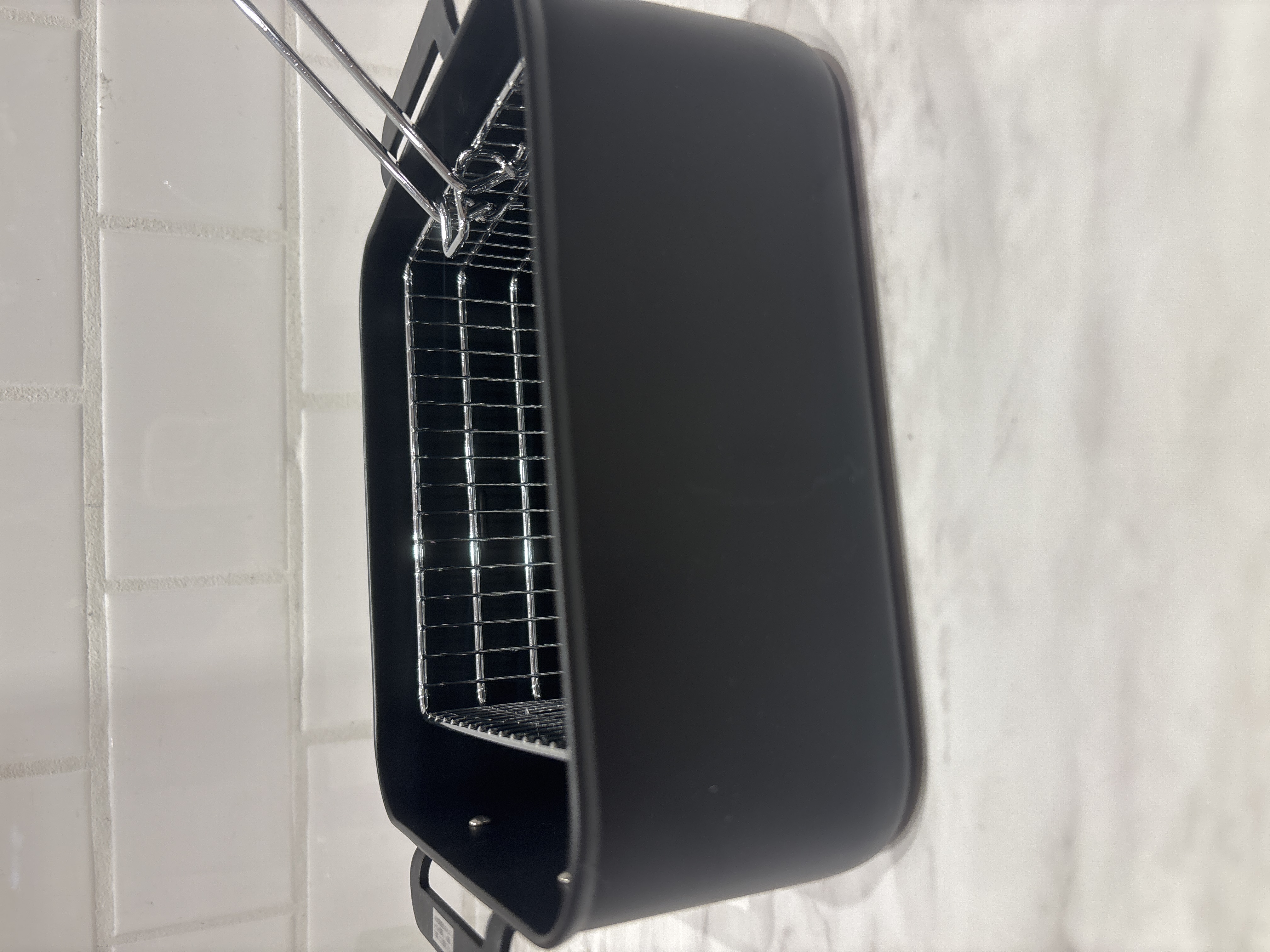 iteさんの「212 KITCHEN STORE｜鉄製正方型揚げ鍋20&times;20cm フライヤー付」を使ったコーディネート