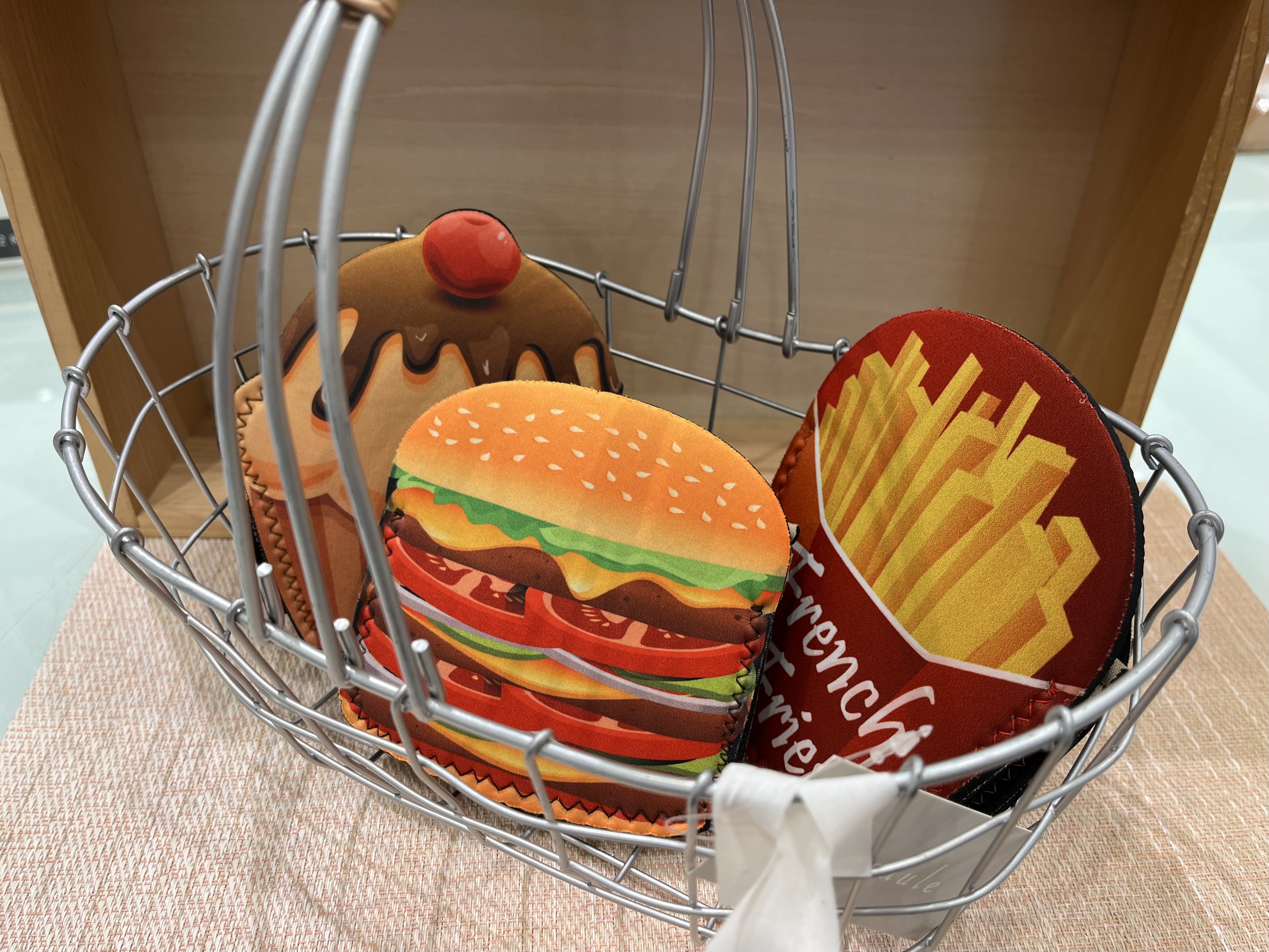 商品画像