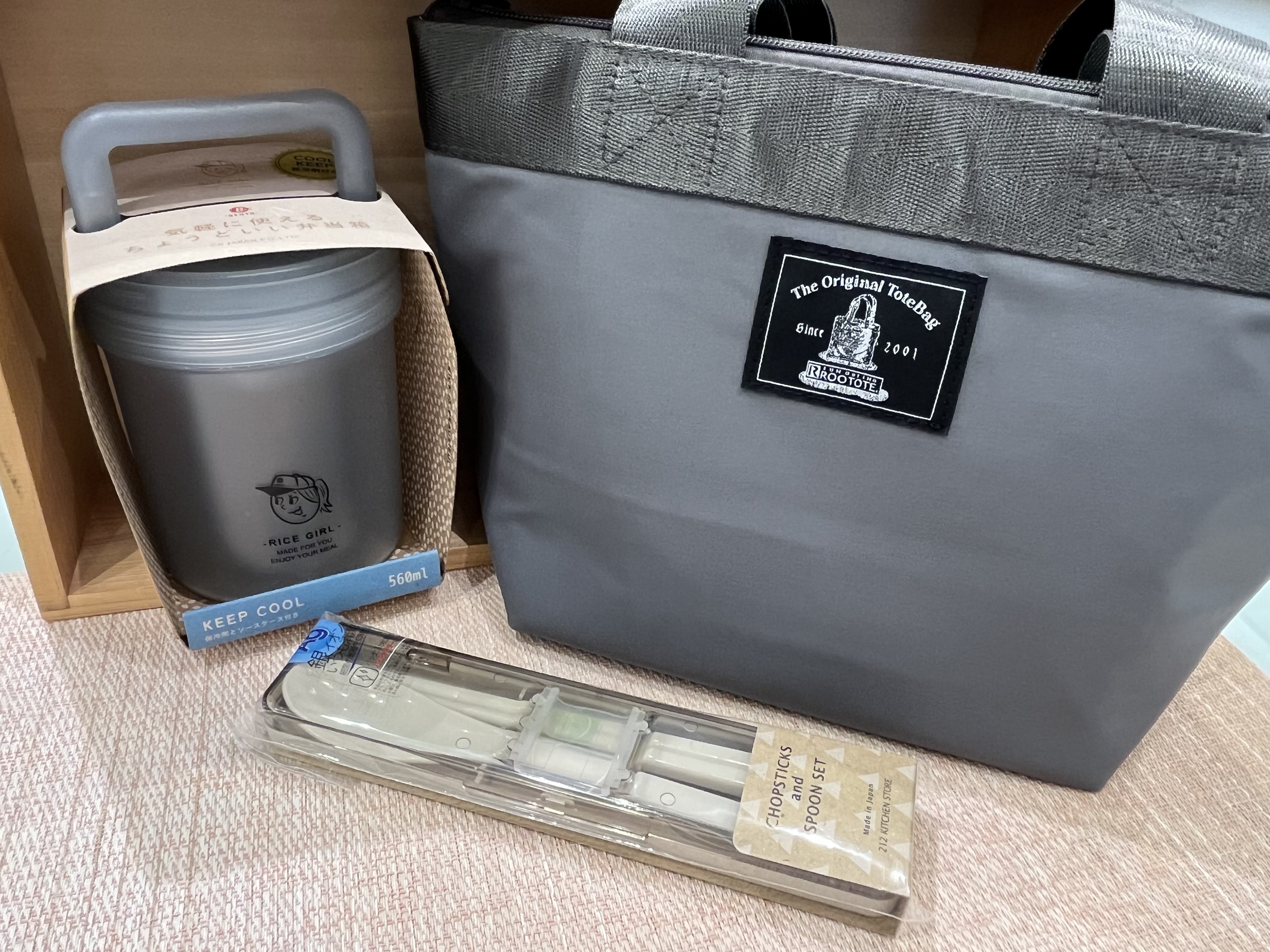 yuiさんの「212 KITCHEN STORE｜抗菌コンビセット PK ＜212Kオリジナル＞」を使ったコーディネート