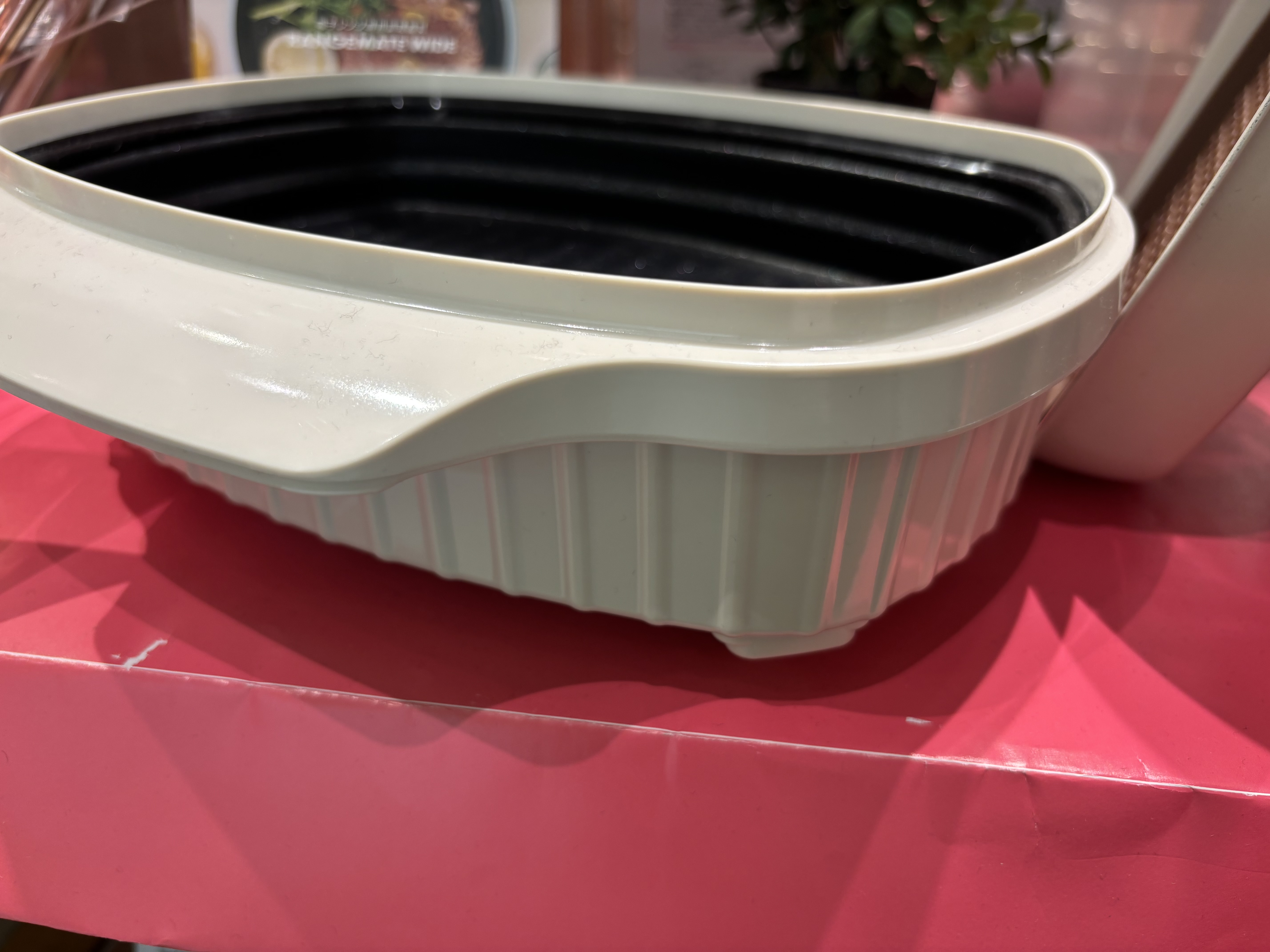 knさんの「212 KITCHEN STORE｜」を使ったコーディネート