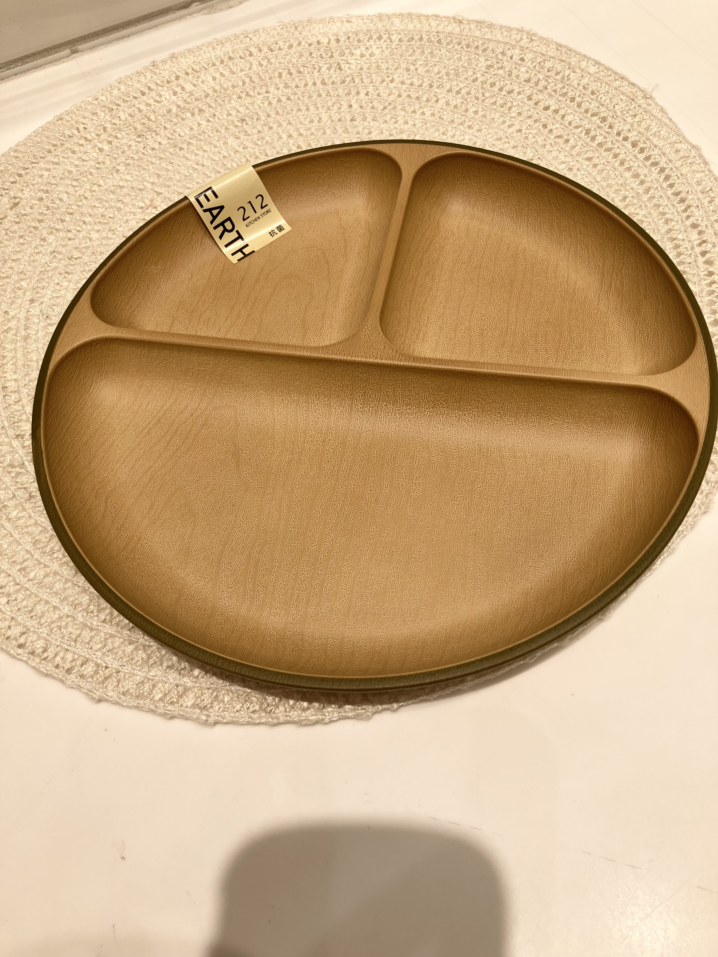 たまさんの「212 KITCHEN STORE｜earth color 抗菌カップ OB ＜212Kオリジナル＞」を使ったコーディネート