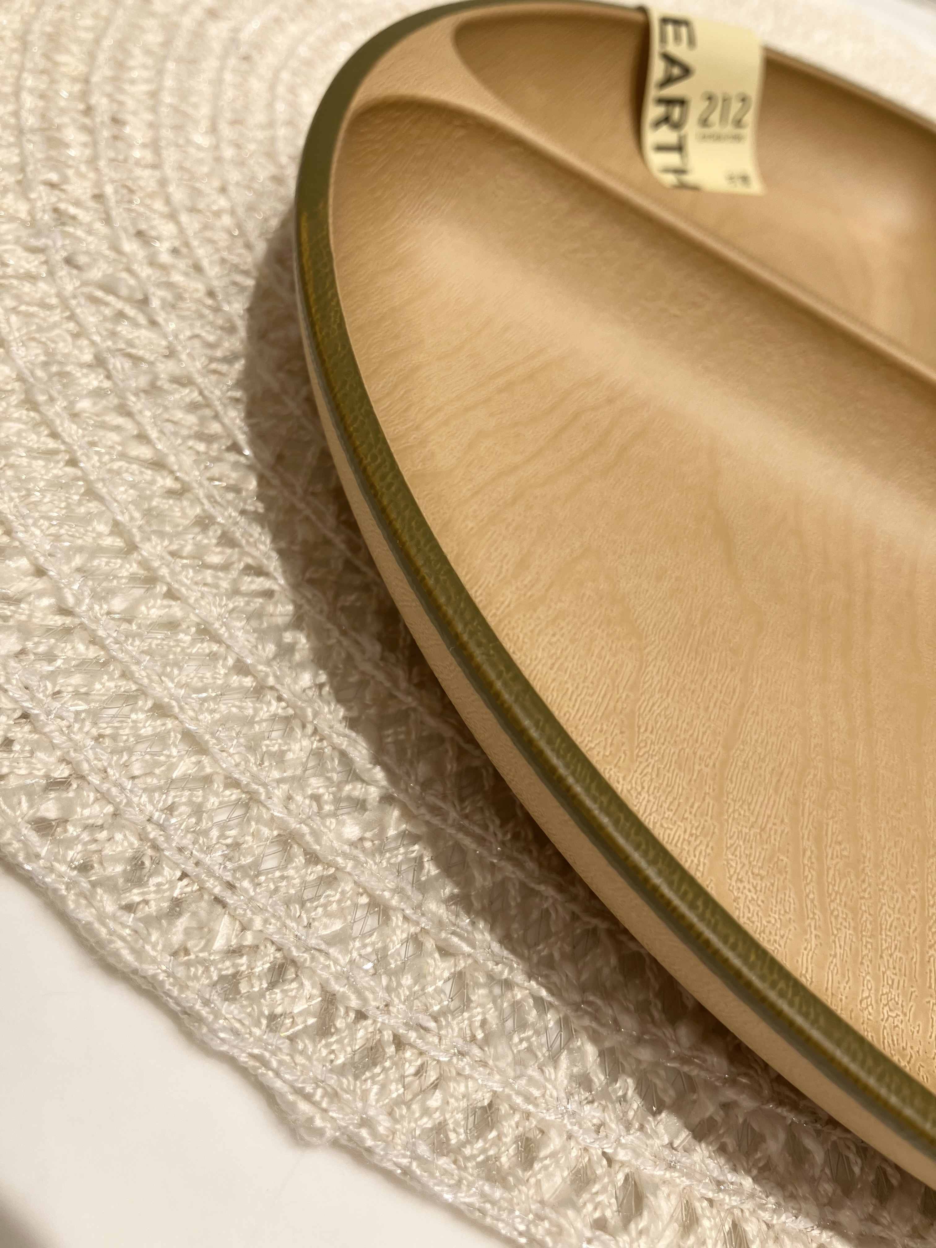 たまさんの「212 KITCHEN STORE｜earth color 抗菌カップ OB ＜212Kオリジナル＞」を使ったコーディネート