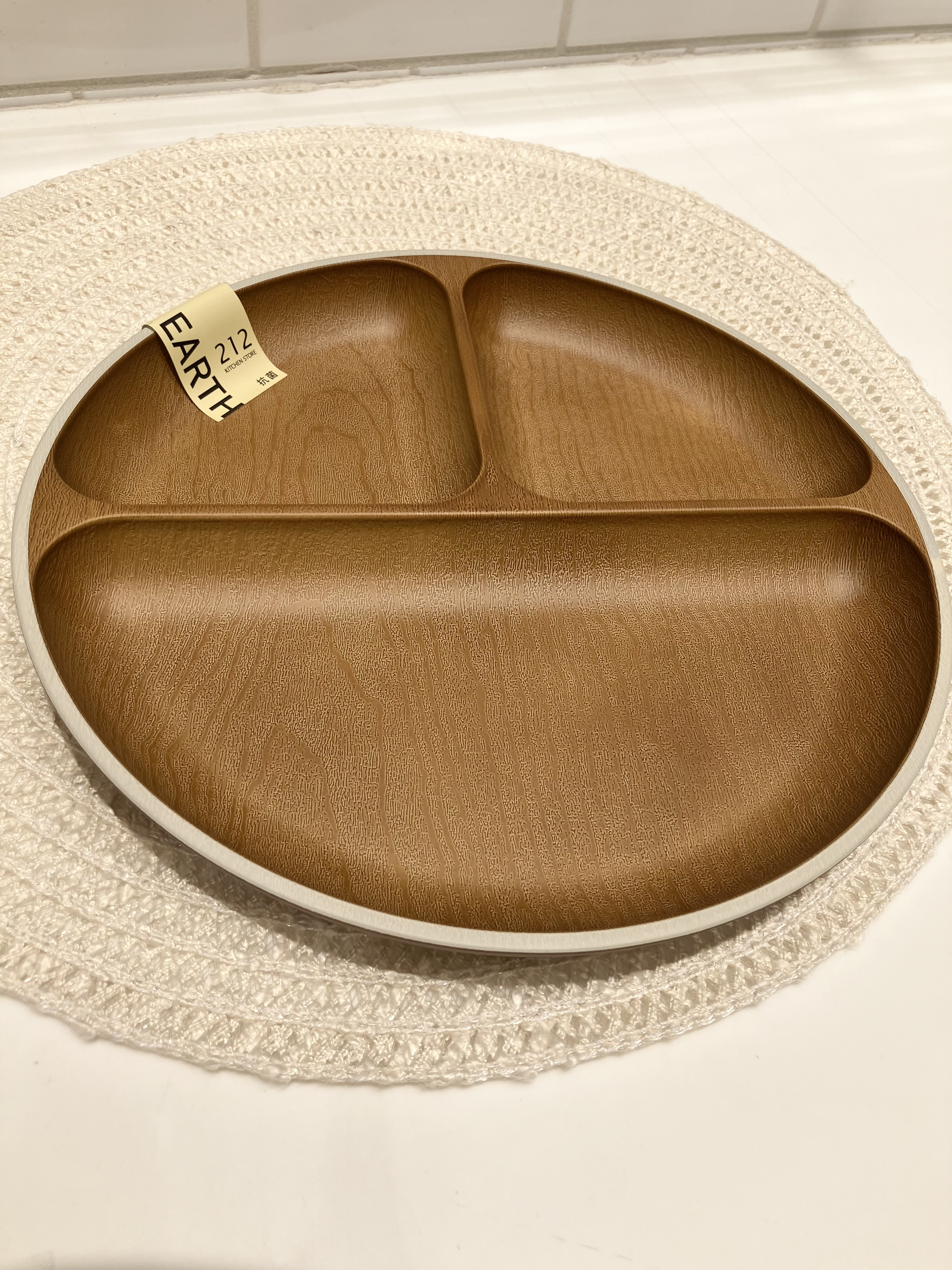 たまさんの「212 KITCHEN STORE｜earth color 抗菌カップ OB ＜212Kオリジナル＞」を使ったコーディネート