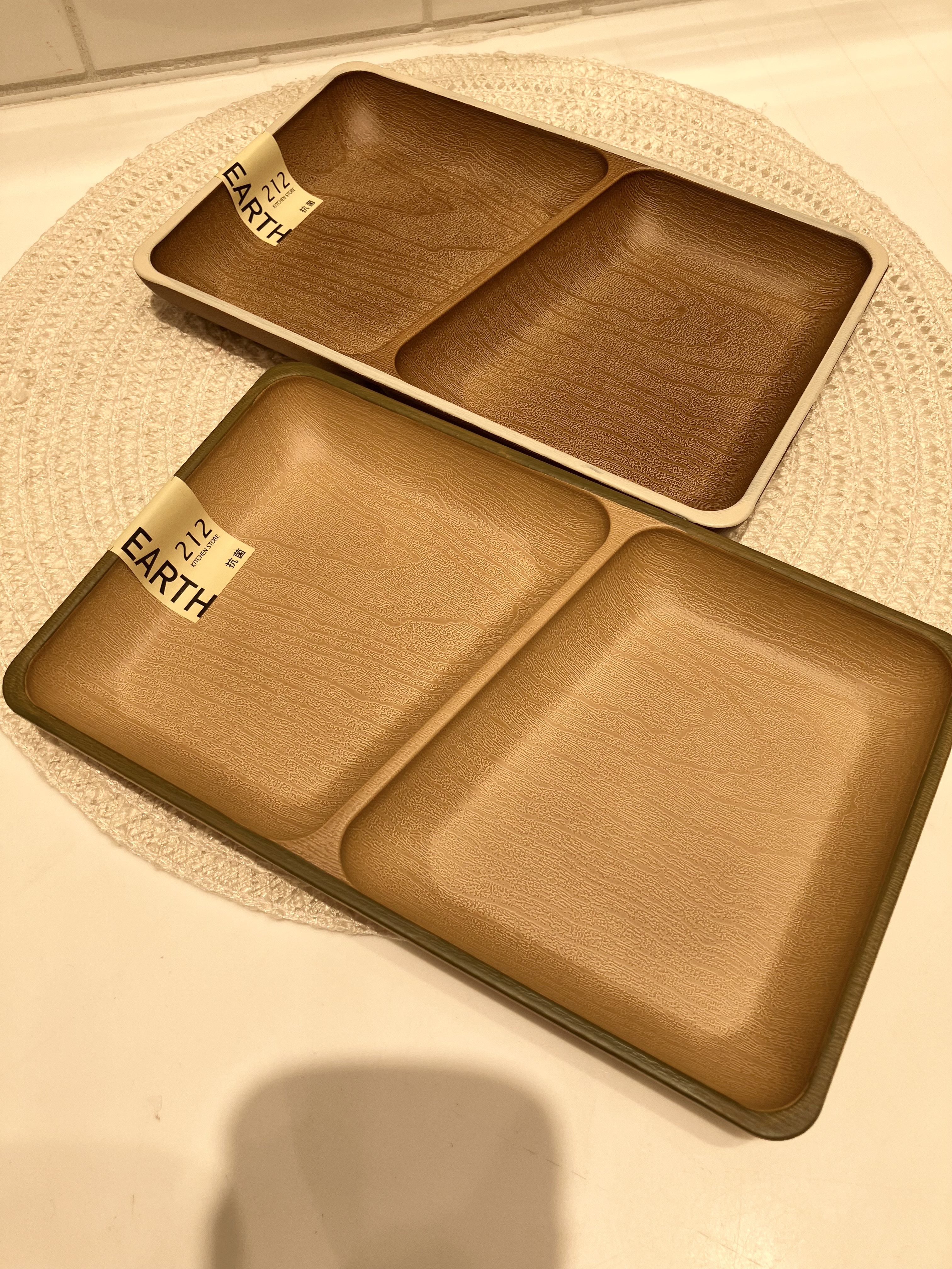 たまさんの「212 KITCHEN STORE｜earth color 抗菌カップ OB ＜212Kオリジナル＞」を使ったコーディネート