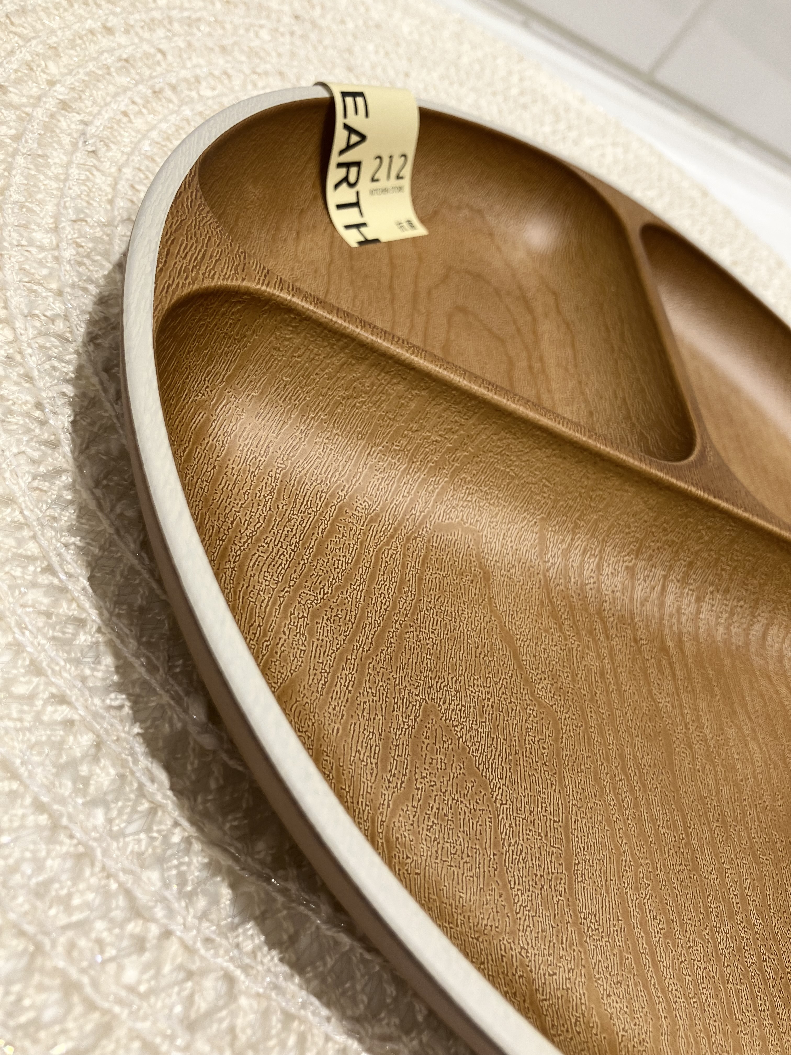たまさんの「212 KITCHEN STORE｜earth color 抗菌カップ OB ＜212Kオリジナル＞」を使ったコーディネート
