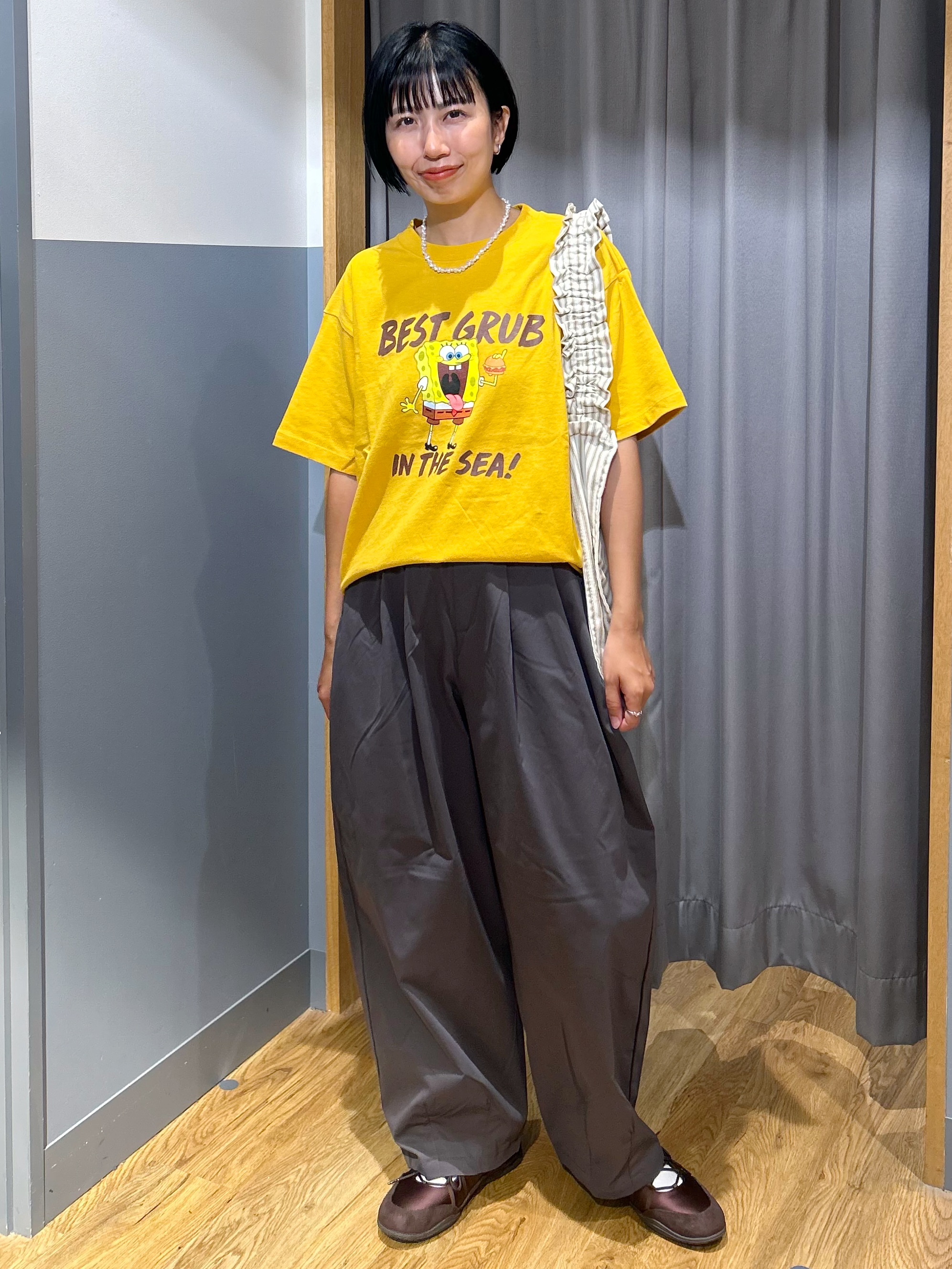 ライトオン きほりん