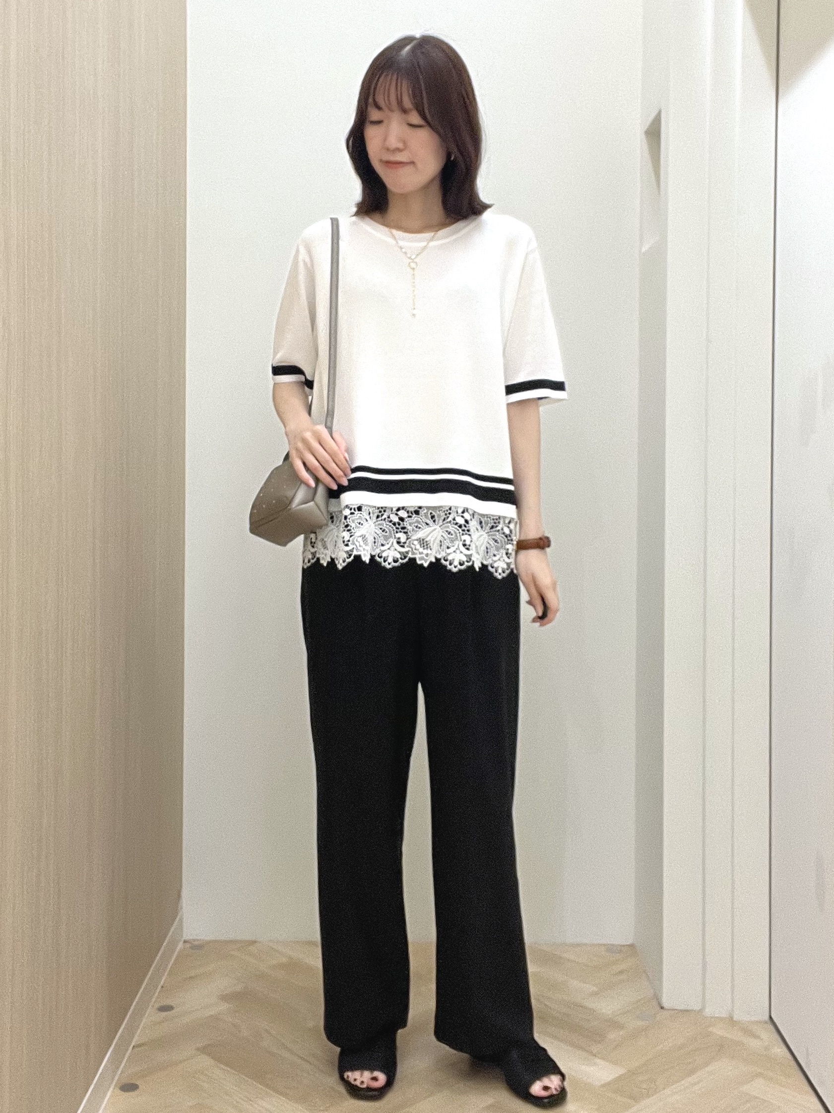 grove  おまつ