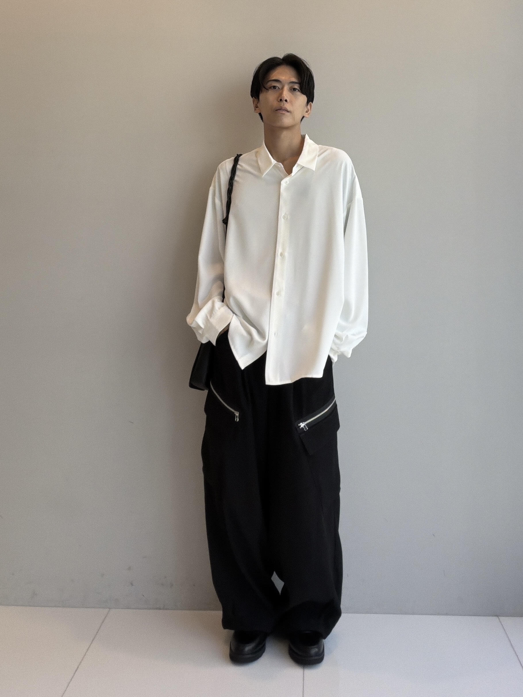 tk.TAKEO KIKUCHI ドイ