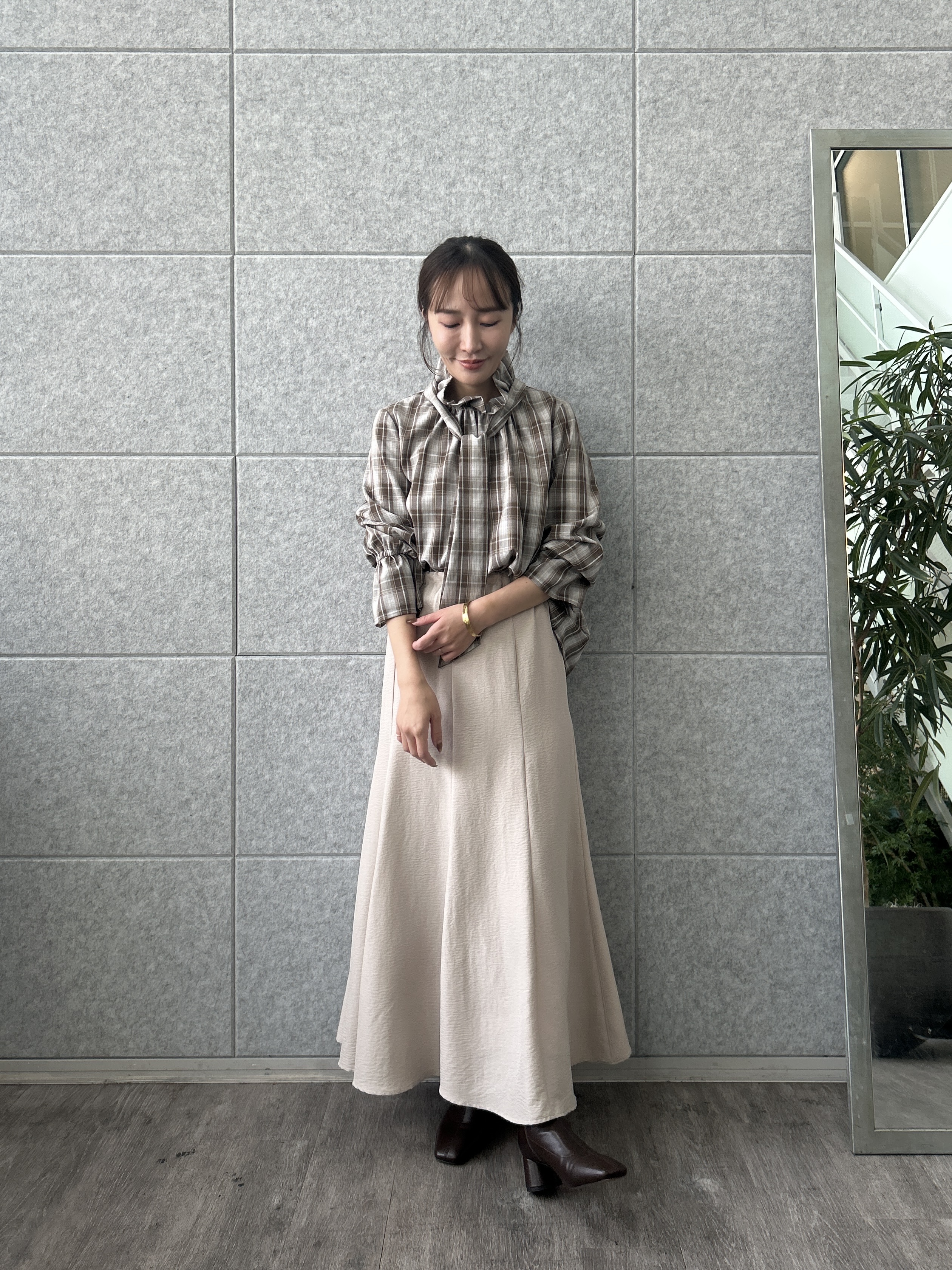 cloenc tomomi