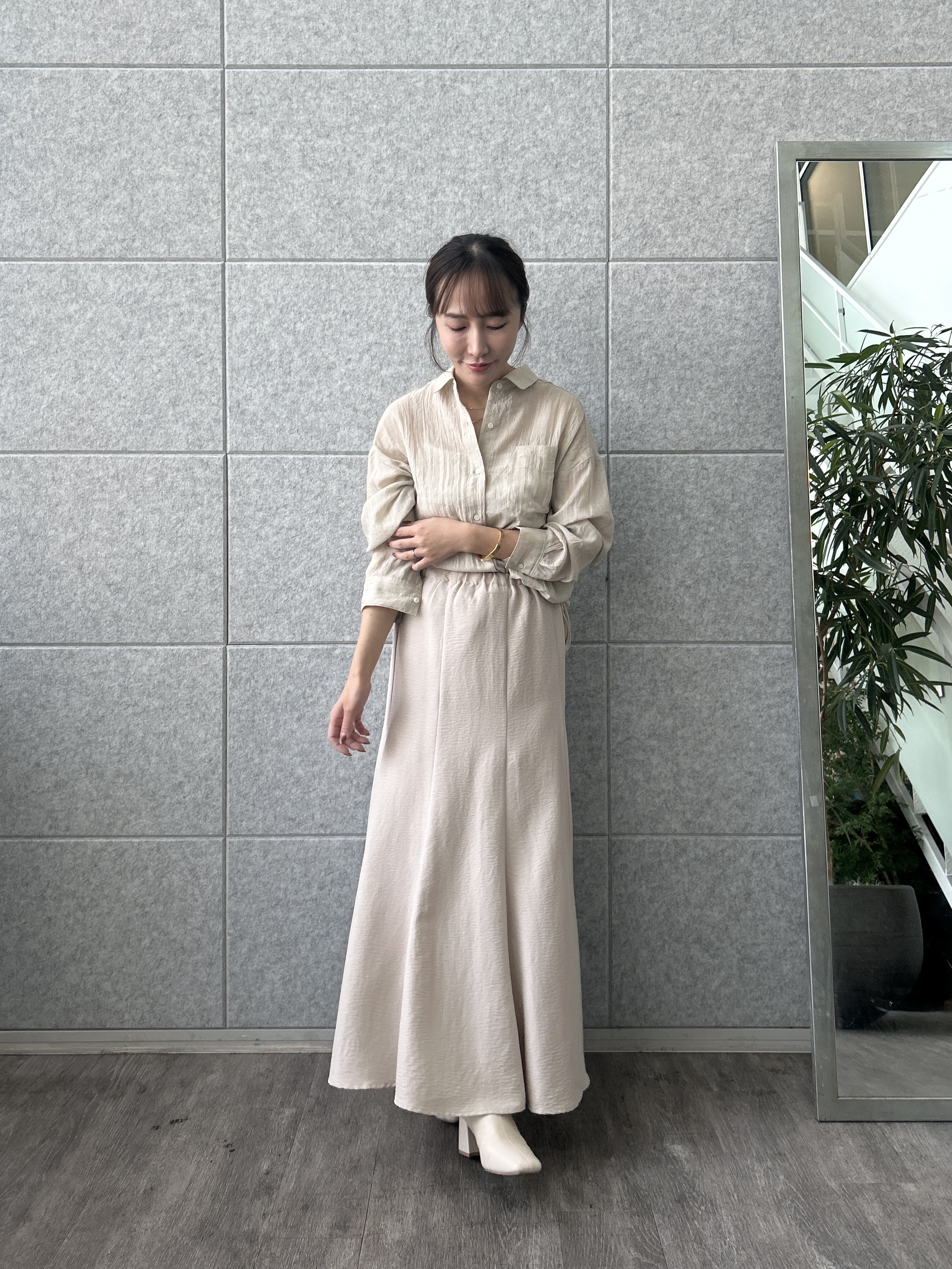 cloenc tomomi