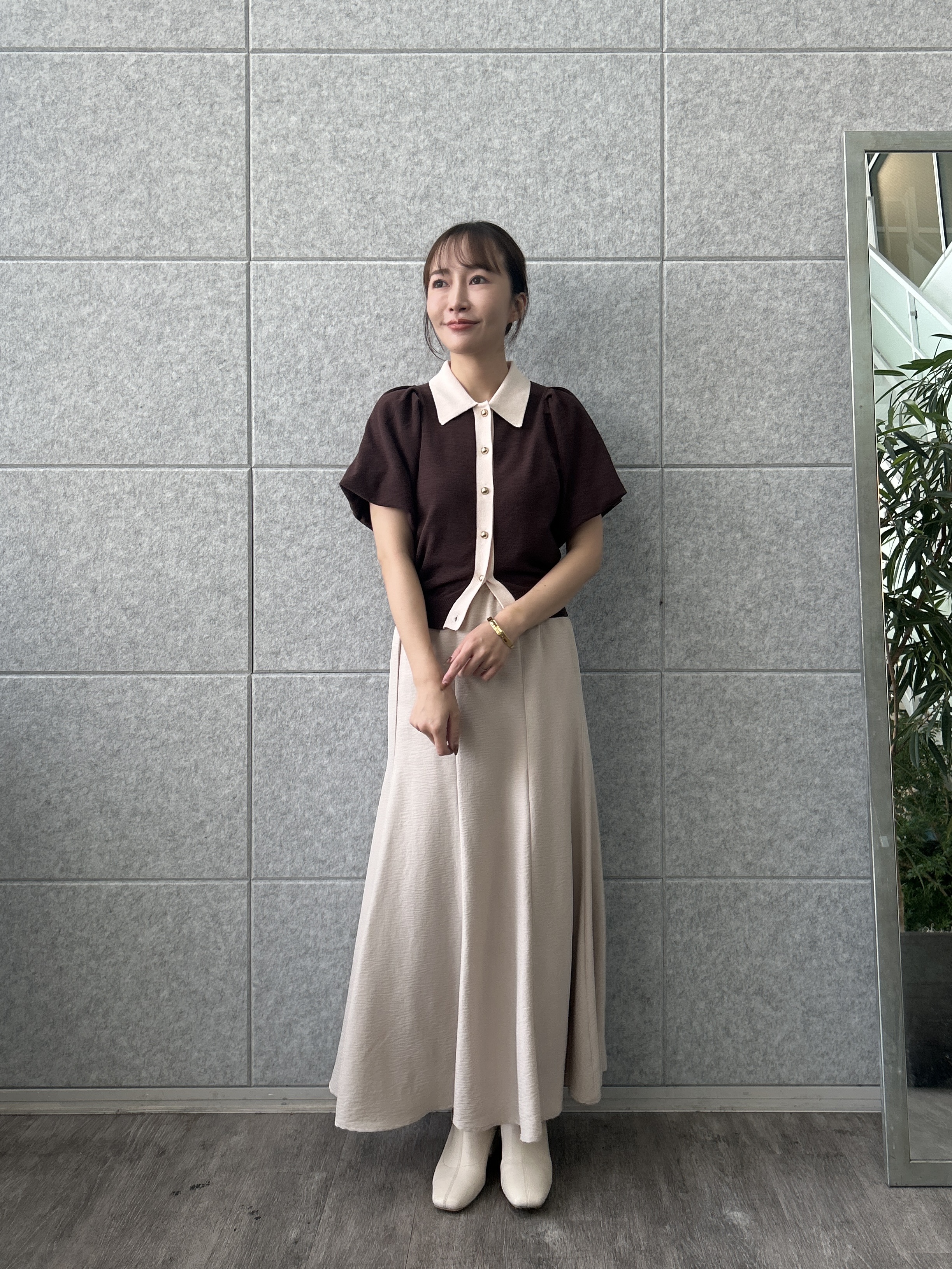 cloenc tomomi