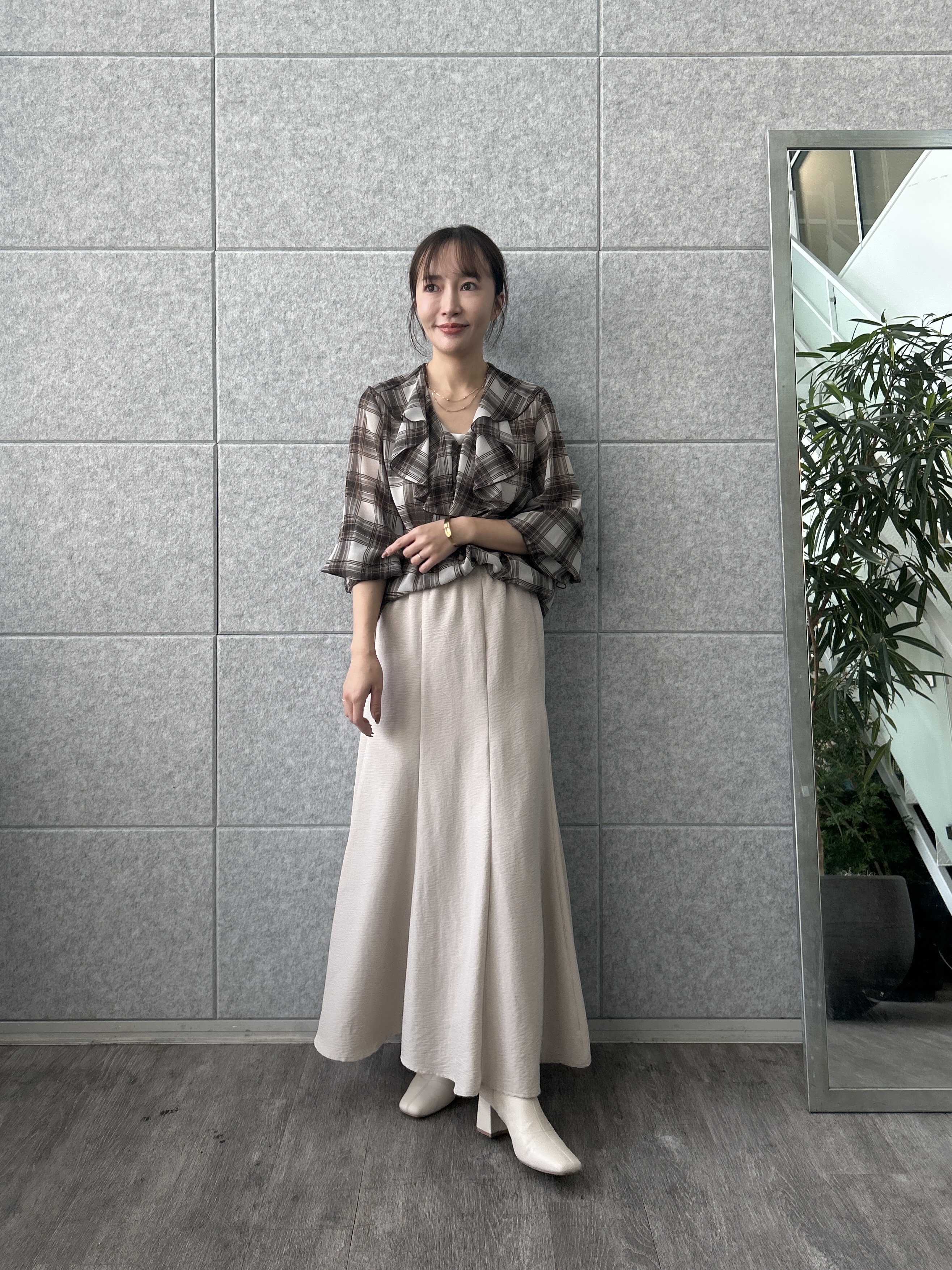 cloenc tomomi