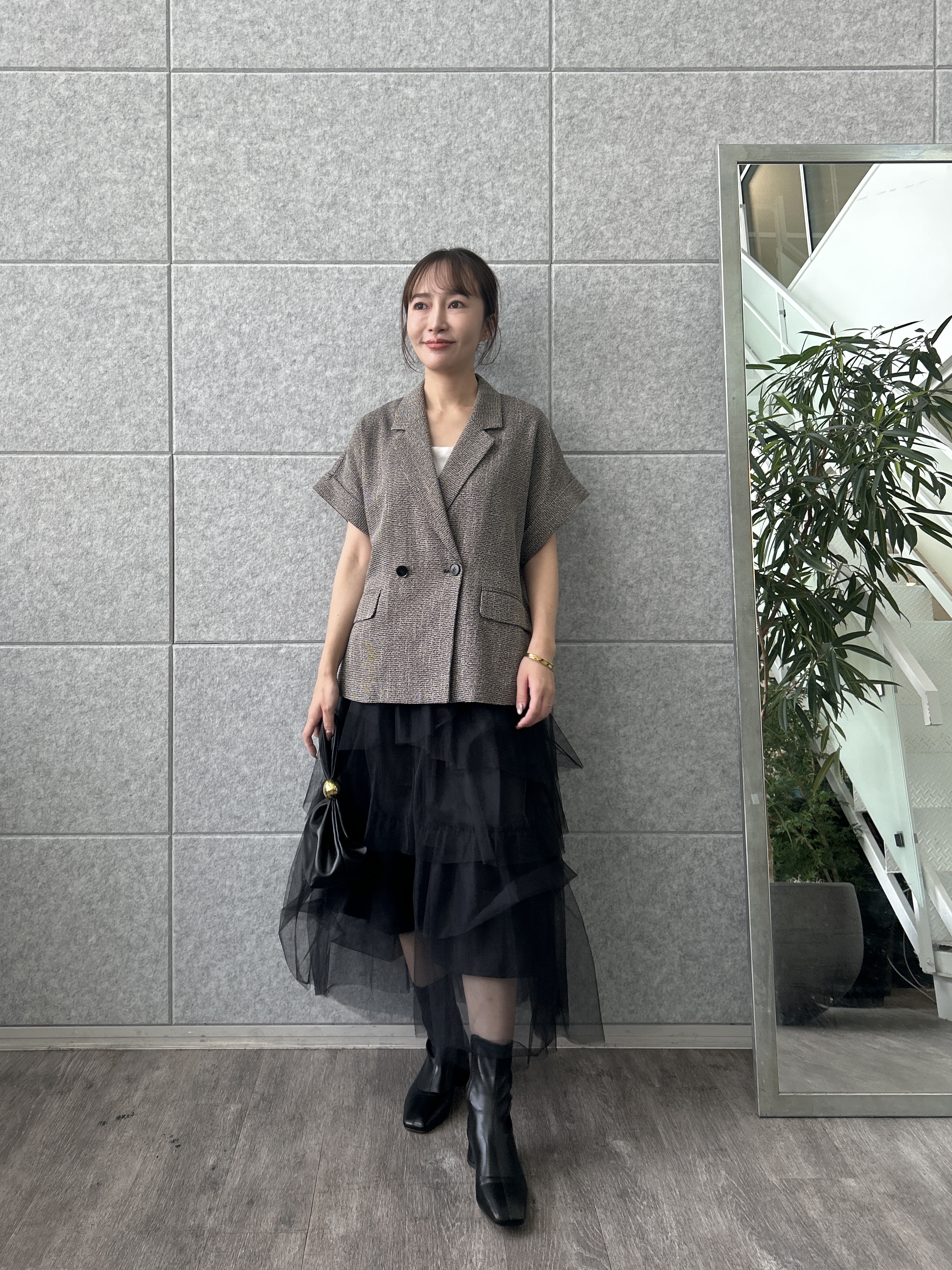 cloenc tomomi