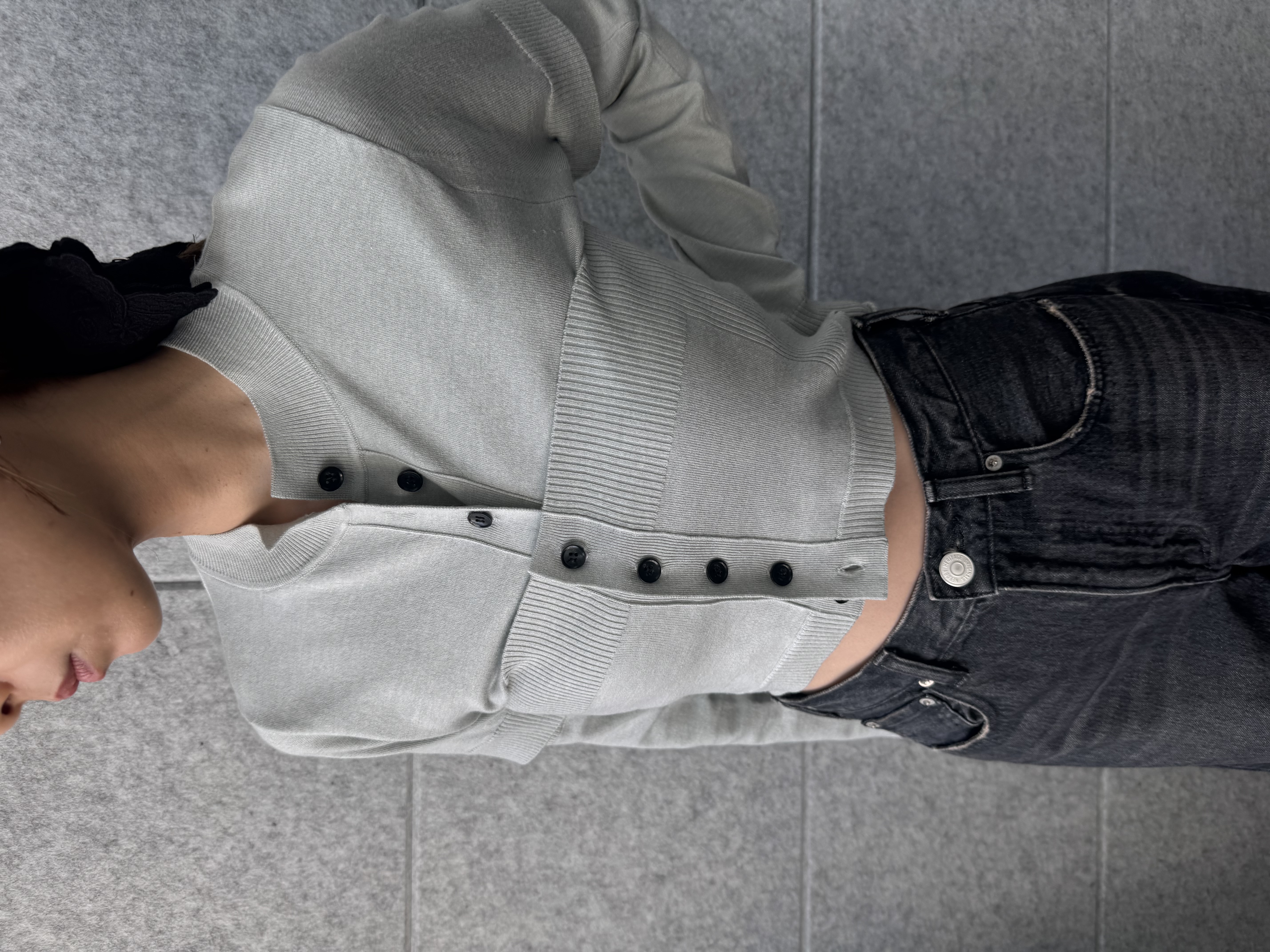 designer yukaさんの「CODE A｜NEEDBY heritage ＊ CODE A｜TSUGUMI」を使ったコーディネート