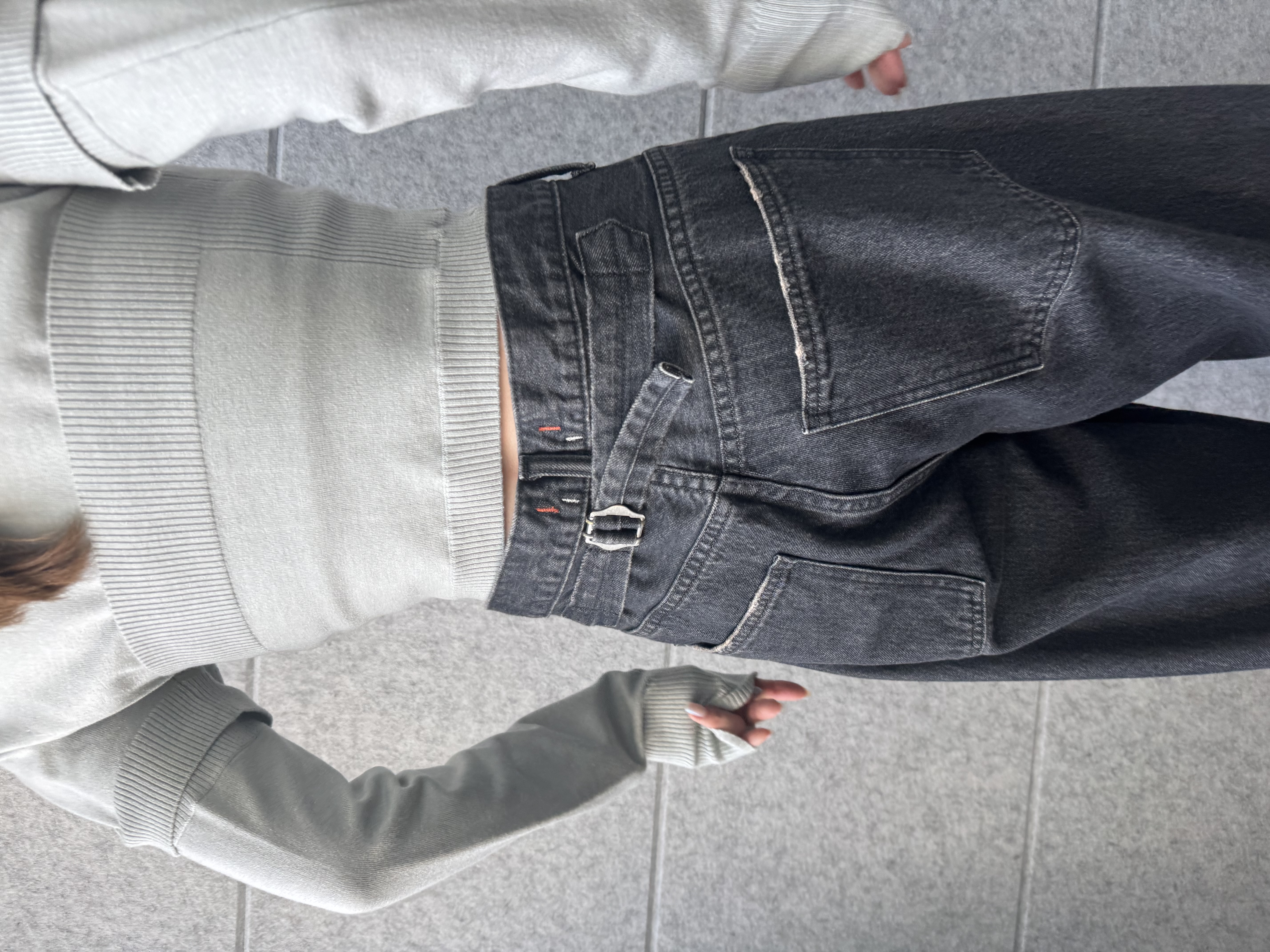 designer yukaさんの「CODE A｜NEEDBY heritage ＊ CODE A｜TSUGUMI」を使ったコーディネート