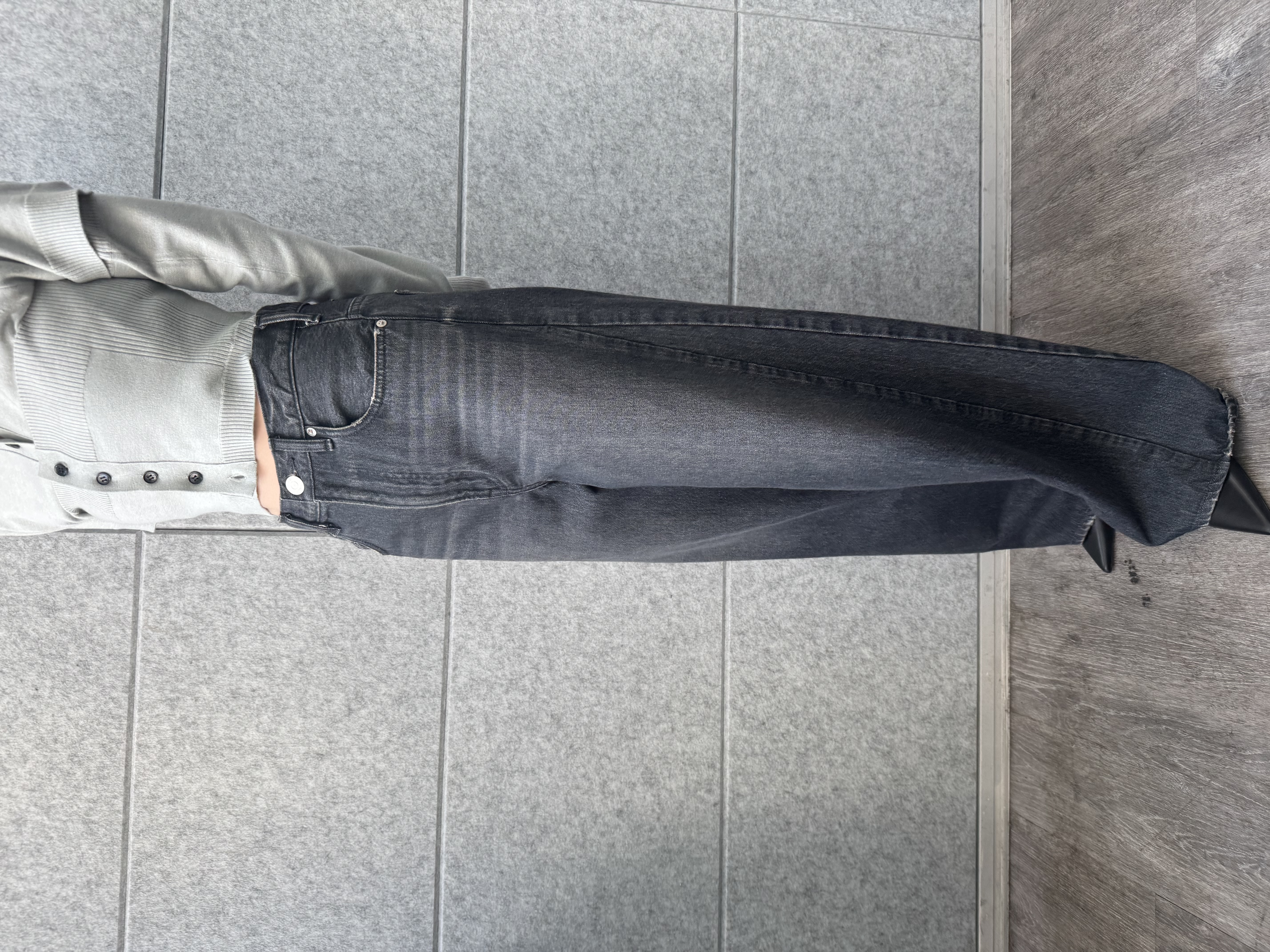 designer yukaさんの「CODE A｜NEEDBY heritage ＊ CODE A｜TSUGUMI」を使ったコーディネート