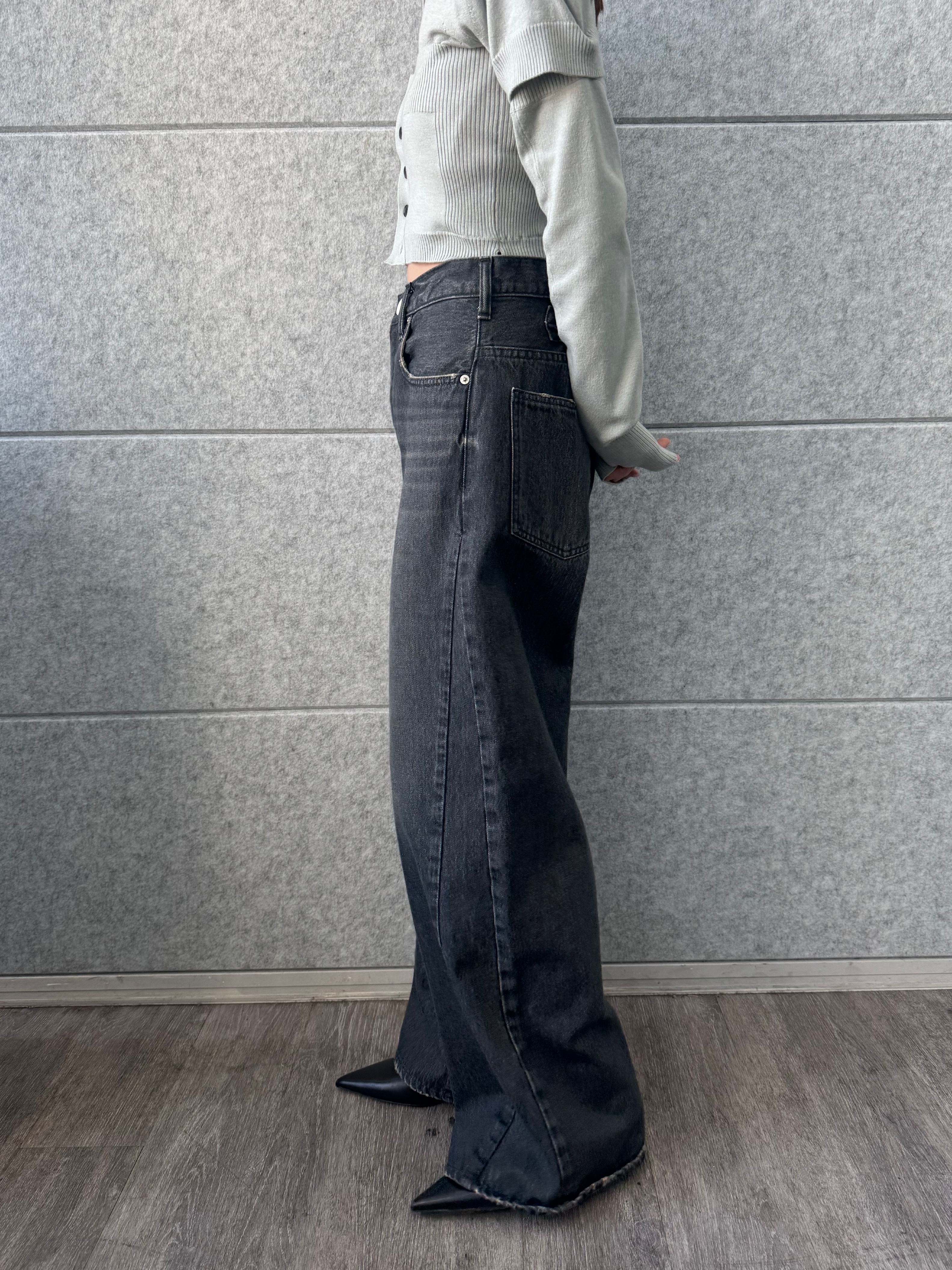 designer yukaさんの「CODE A｜NEEDBY heritage ＊ CODE A｜TSUGUMI」を使ったコーディネート