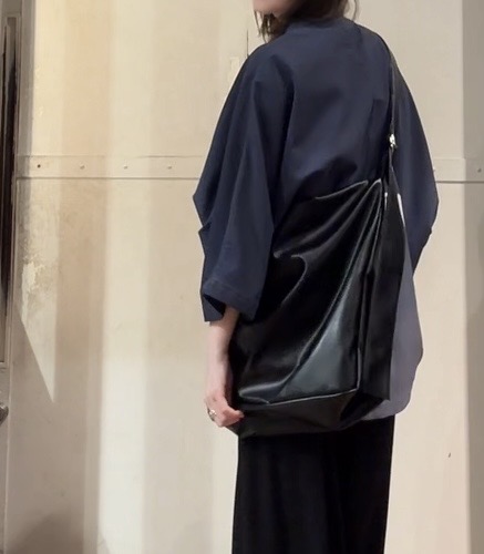 MIKAさんの「tk.TAKEO KIKUCHI｜【人気商品！】グラデーションドルマンカットソー　ウォッシャブル/柔らかタッチ/ふっくら/ドルマンスリ」を使ったコーディネート