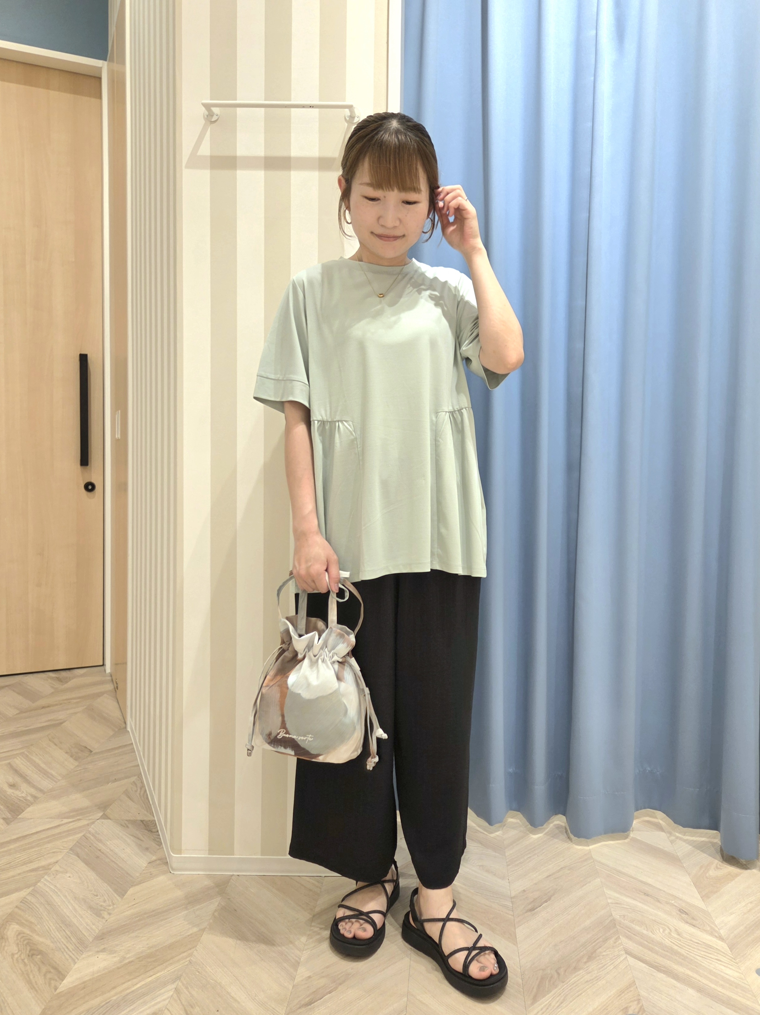 商品画像