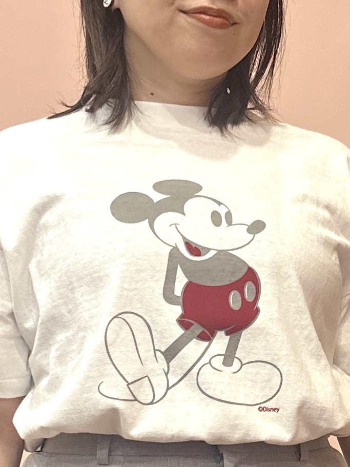 komatsuさんの「DRESSTERIOR｜【セットアップ可/ウォッシャブル】ストライプ2WAYストレッチ サイドラインパンツ」を使ったコーディネート