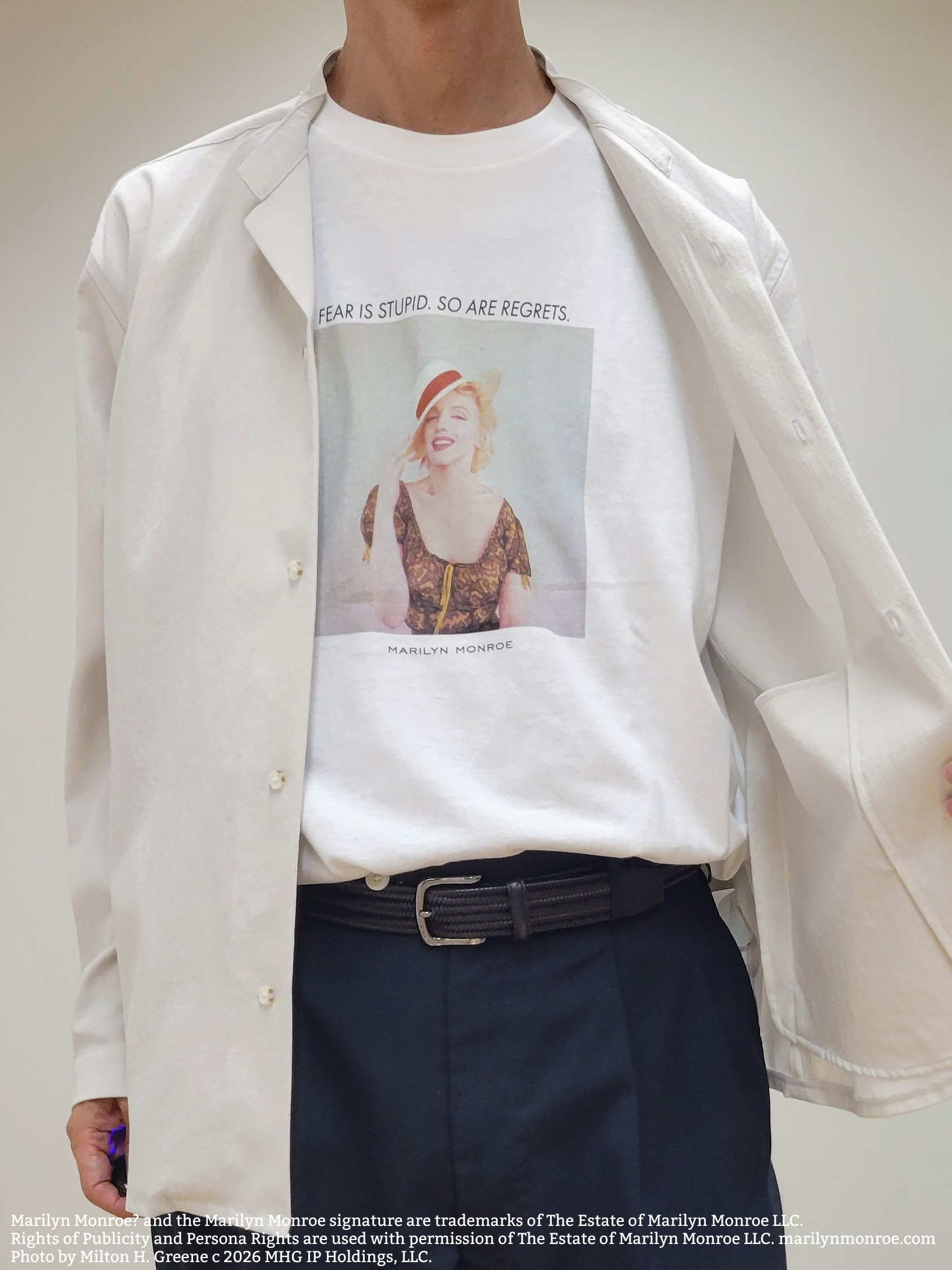 piroyaさんの「TAKEO KIKUCHI｜【撥水・洗える・シワになりにくい】 リランチェ（R） シャツ」を使ったコーディネート