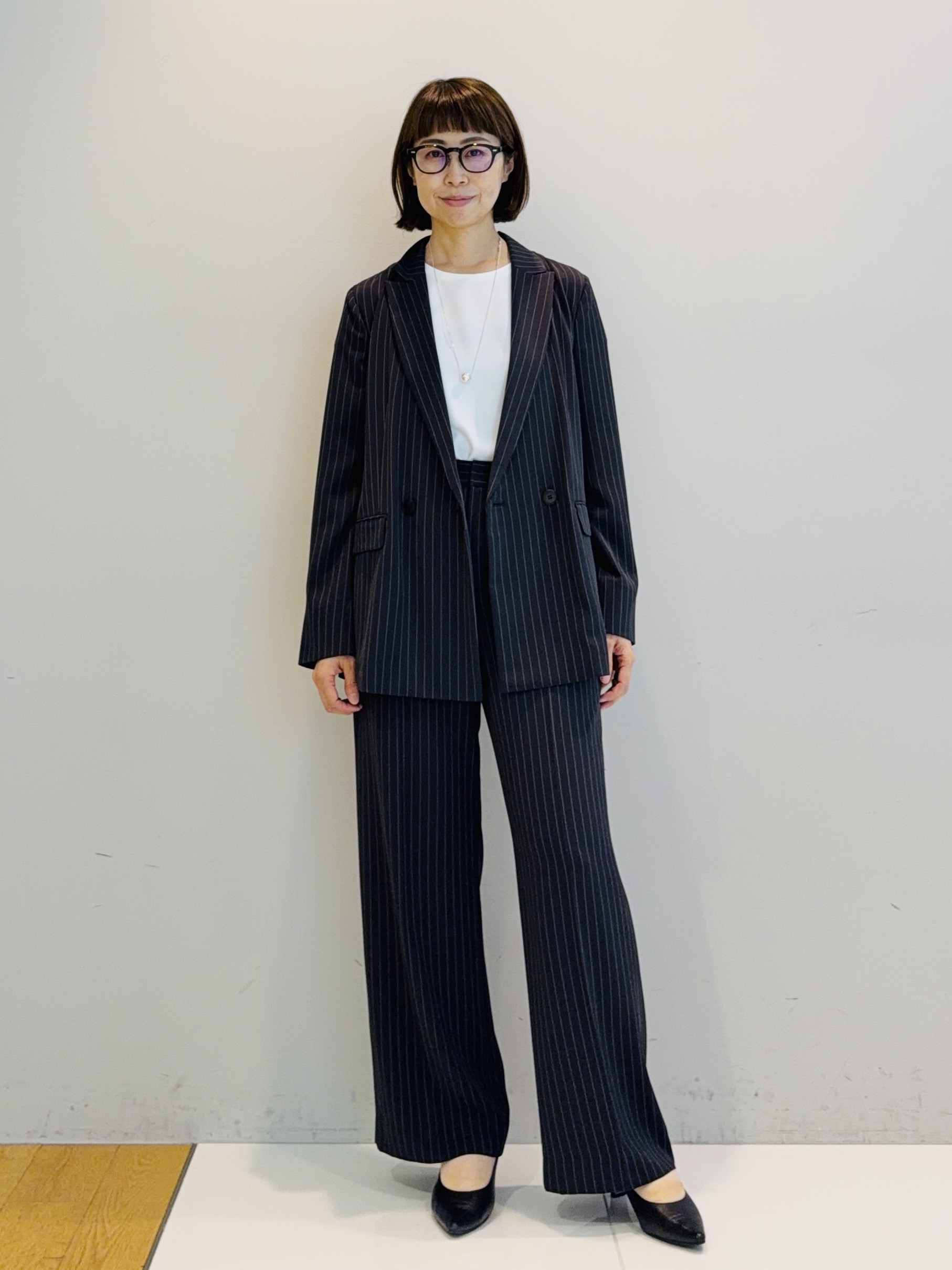 INDIVI murayama